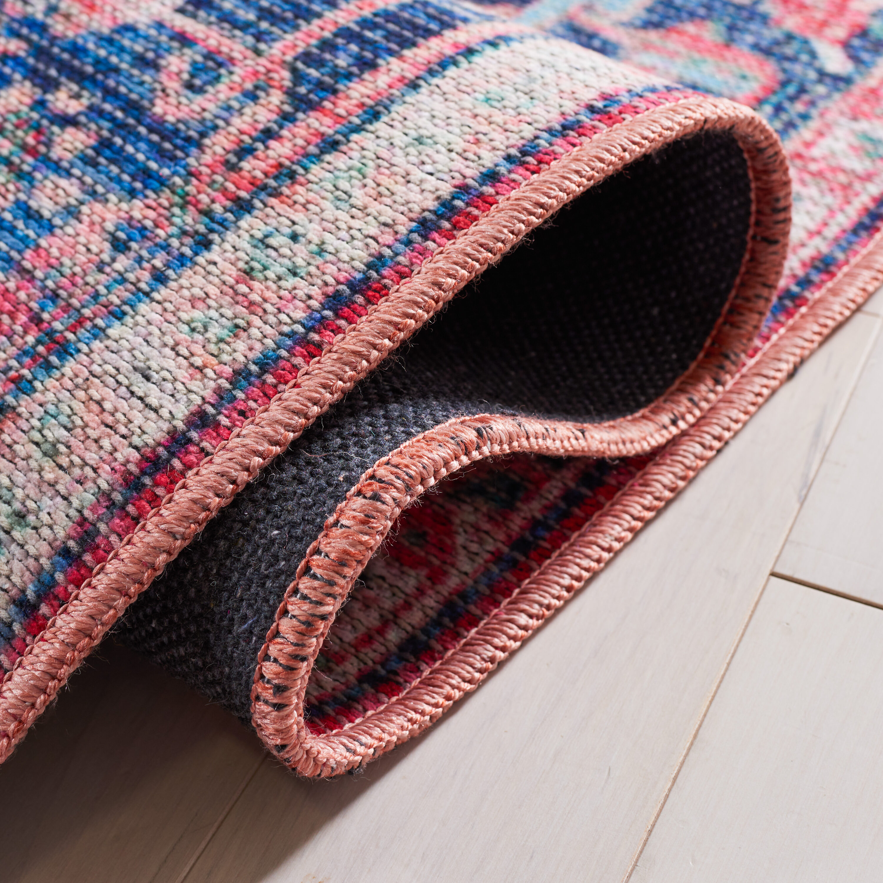 Safavieh SEP518M-8 rugs - View #6
