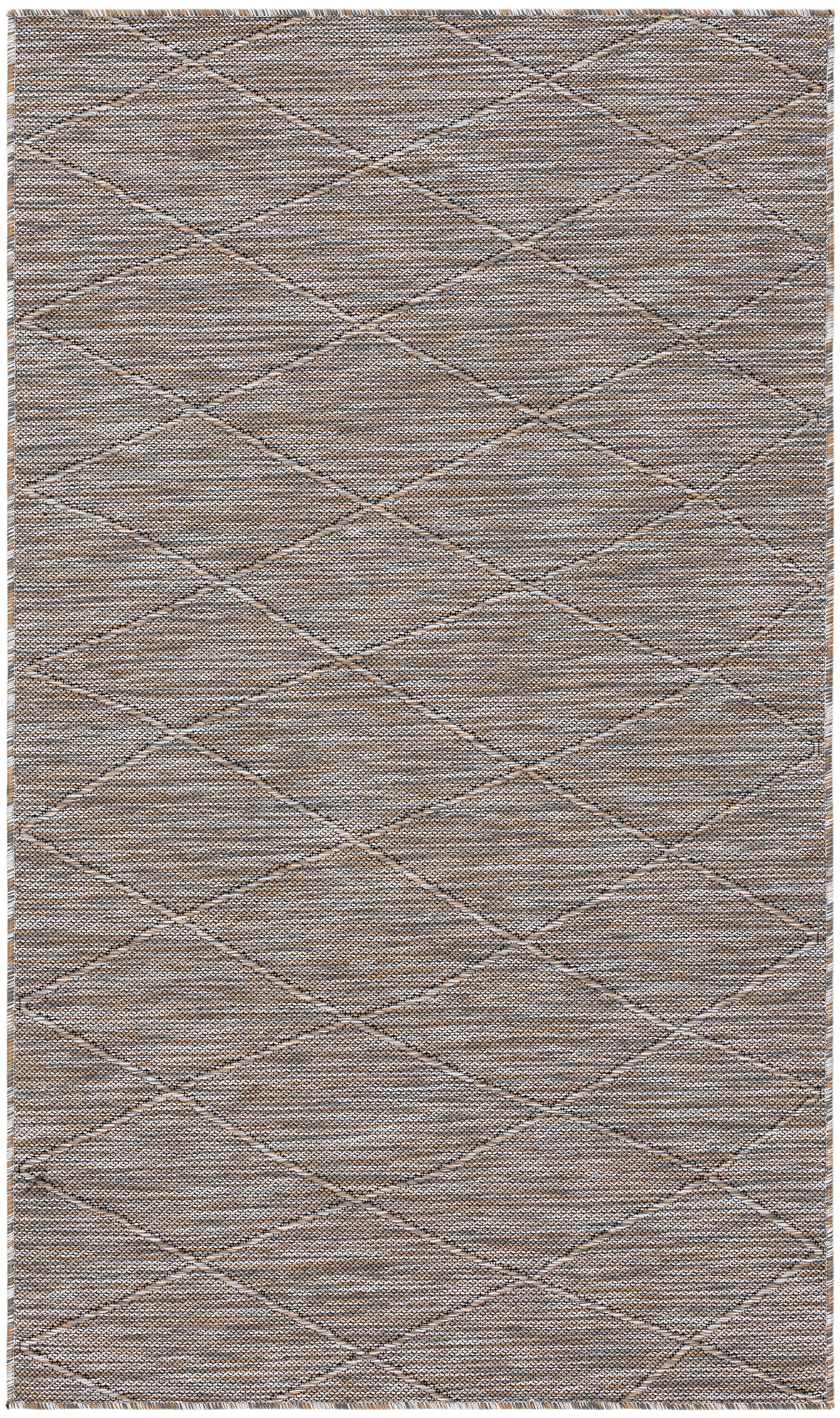 Nourison Home 099446939494 rugs - View #2