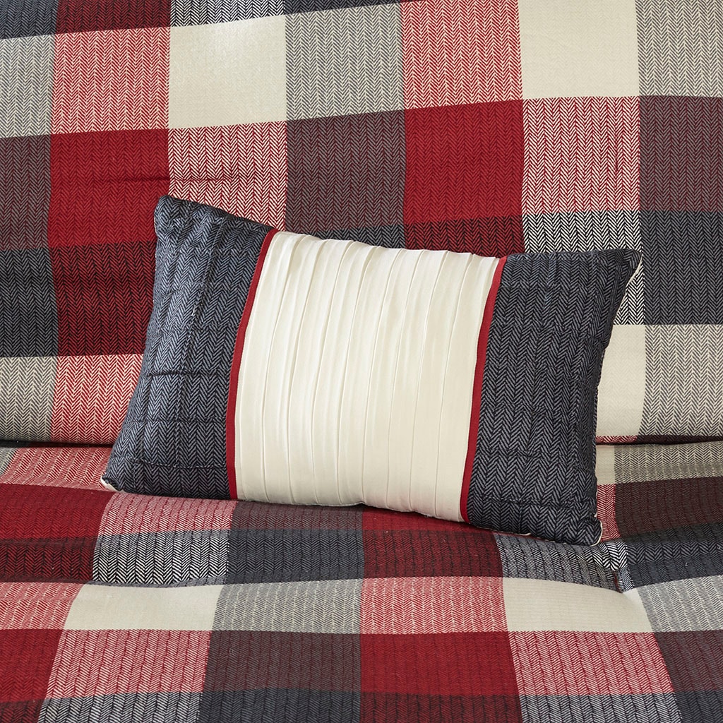 Gracie Mills 9664-01PM Comforters-And-Bedspreads - View #3