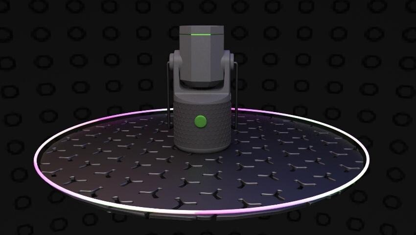A thumbnail for the video