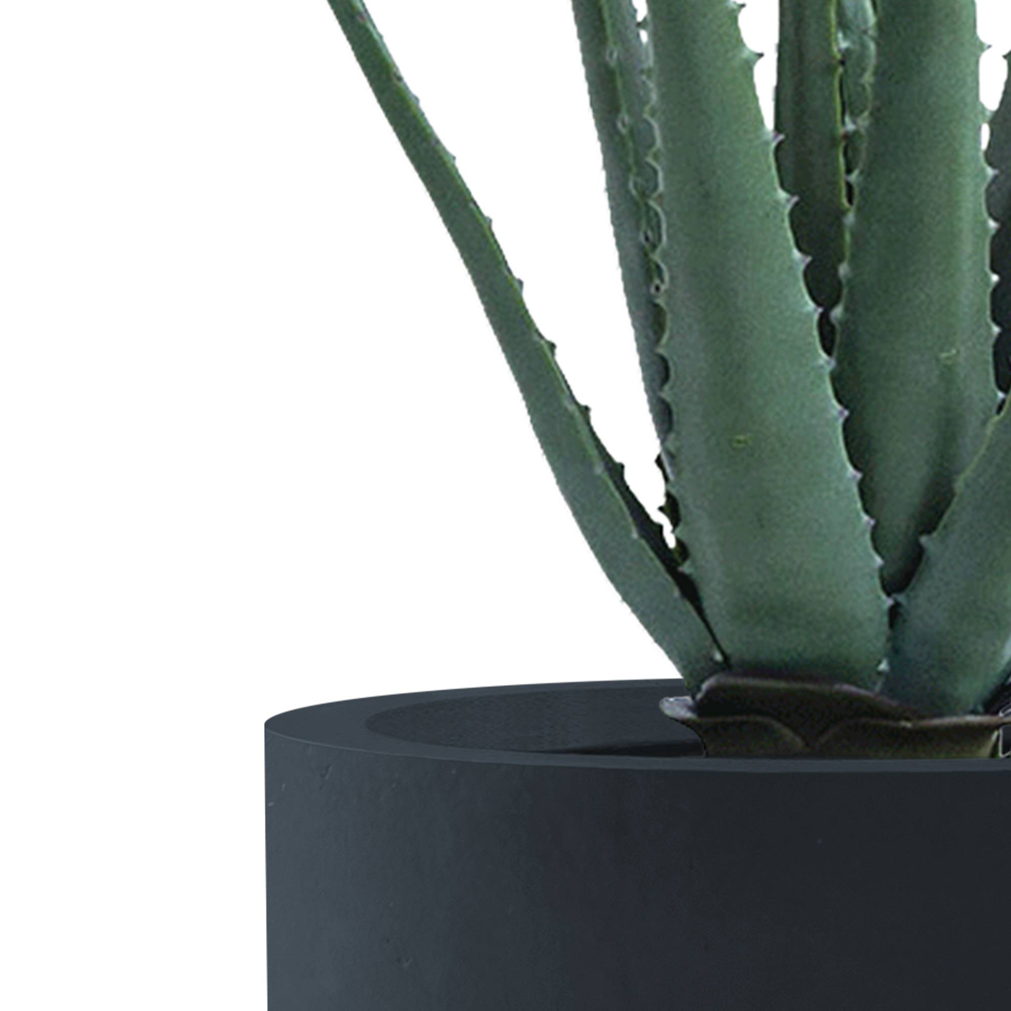 KANTE RC0099AB-C60121 Planter-Window-Box - View #3