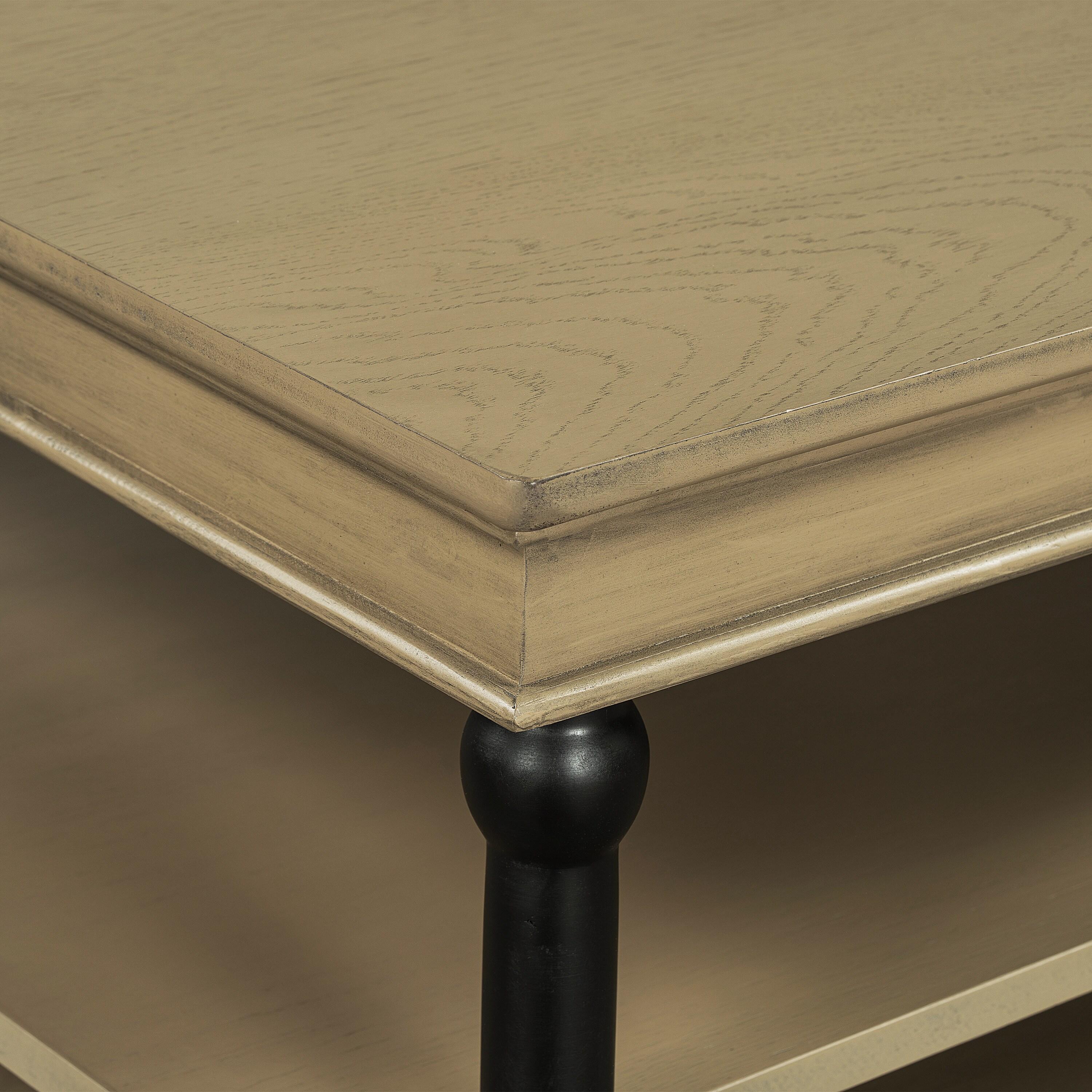LOVMOR SF-X-N768P292053B Coffee-Tables - View #8