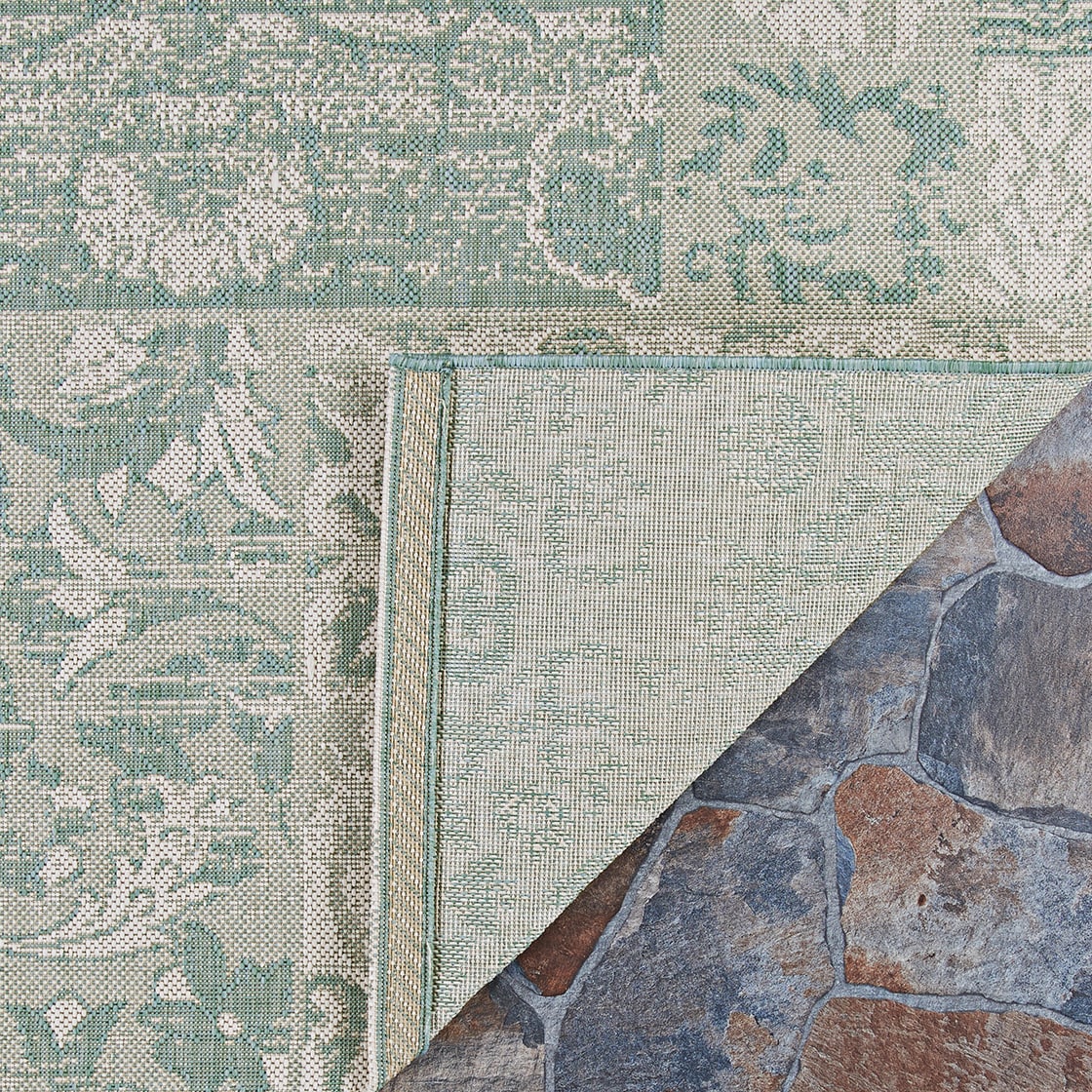 Couristan 55690803022710U rugs - View #4