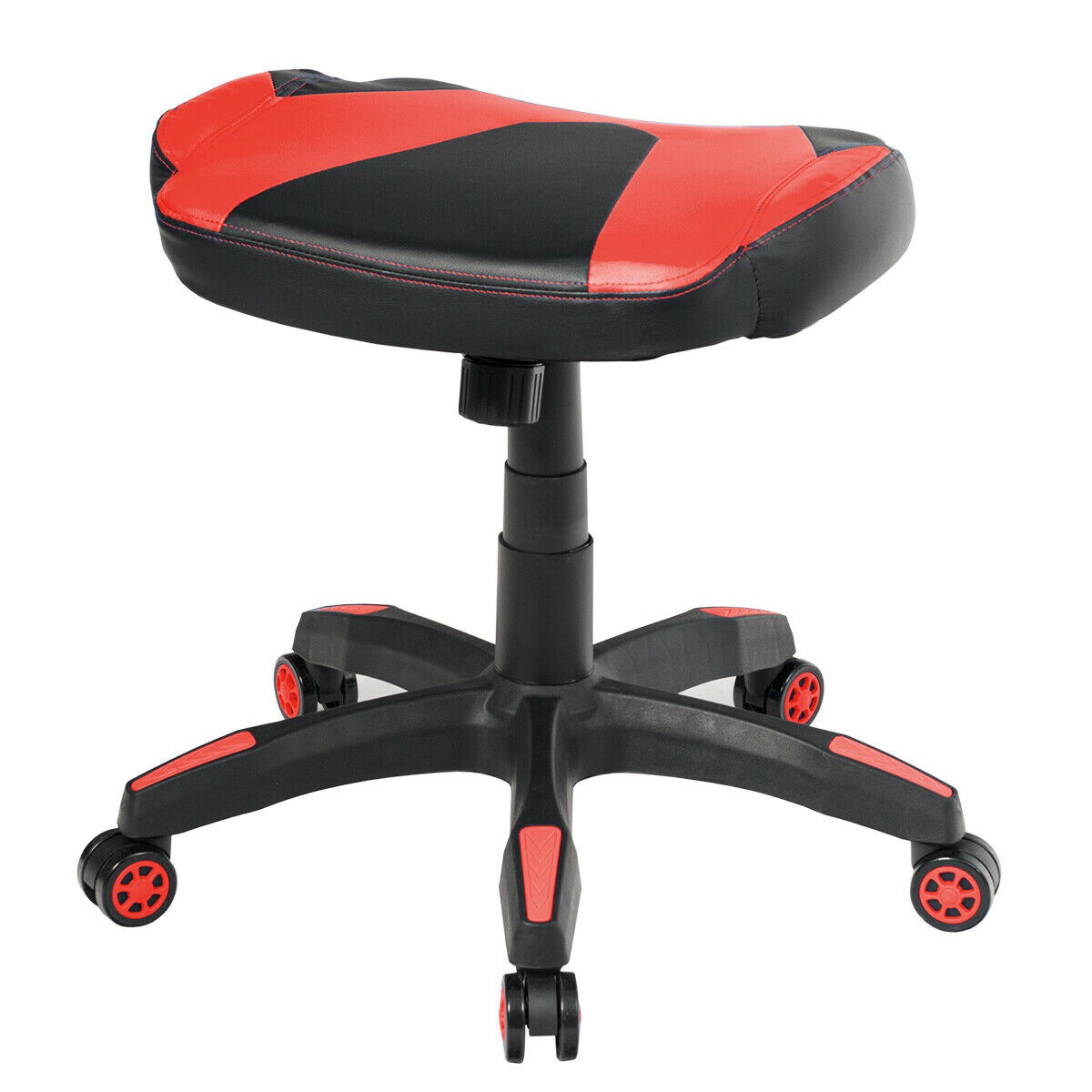 dxracer ottoman