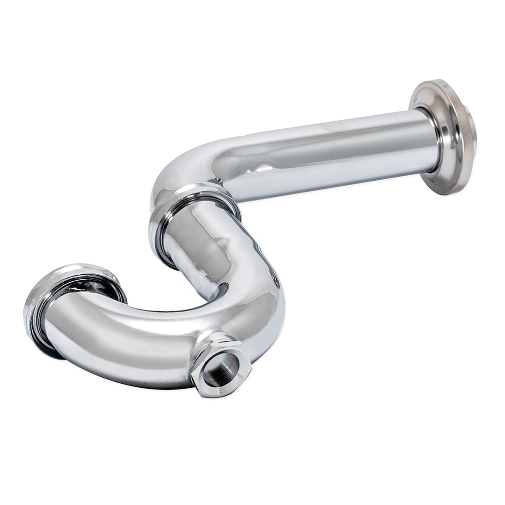 EASTMAN 35022 Under-Sink-Tubular-Drainage - View #3