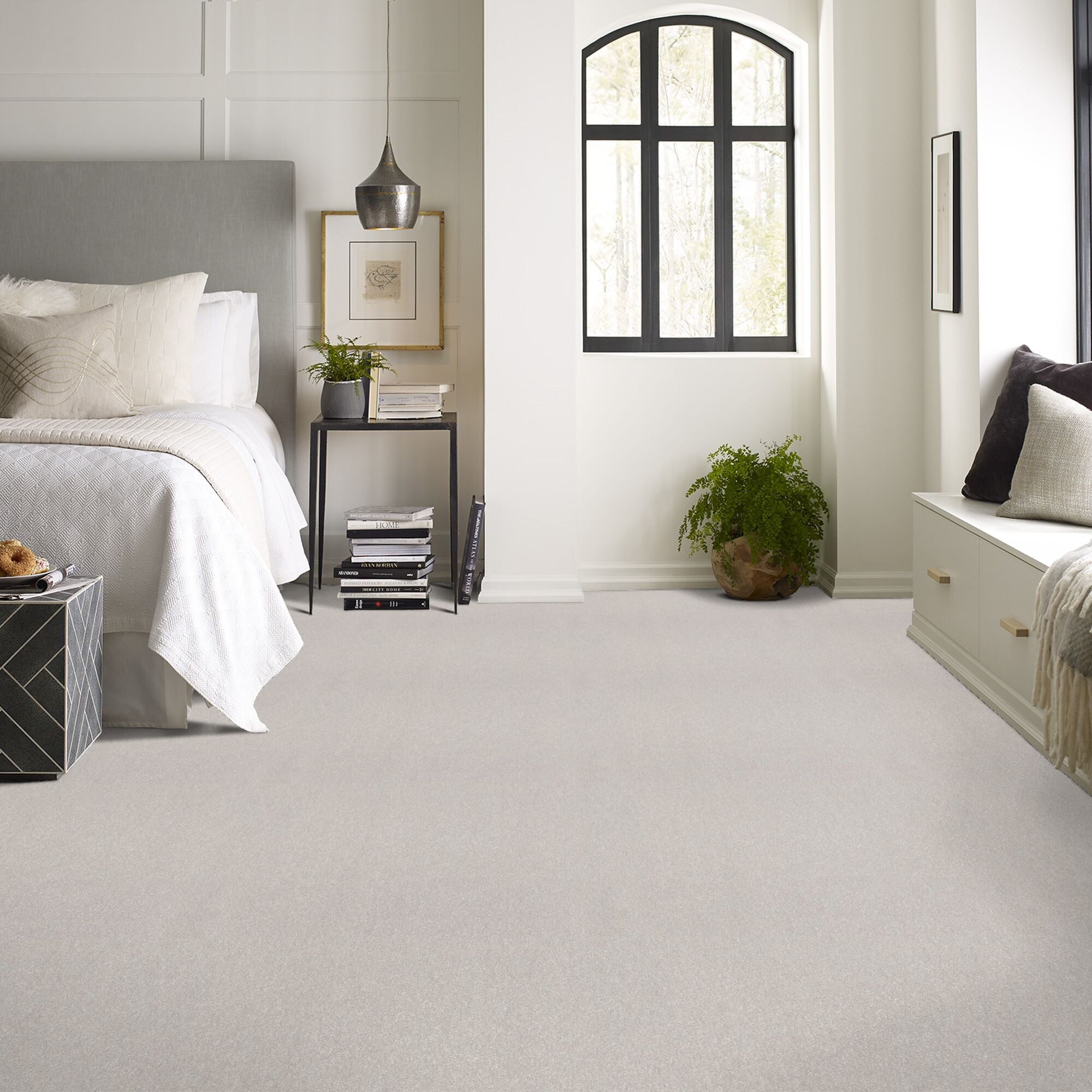 STAINMASTER 7L86200107 Carpet-Panel - View #10