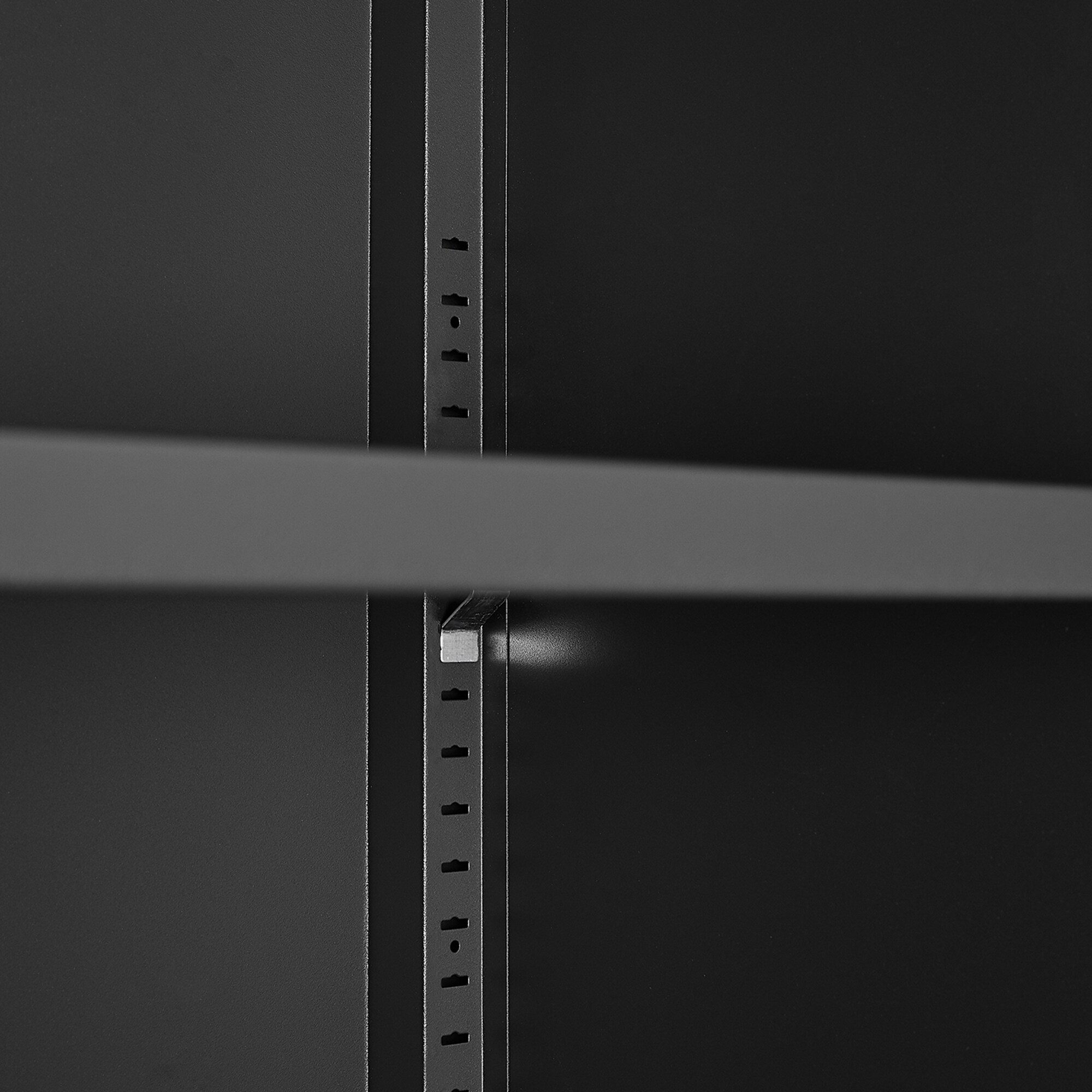 SINOFURN SYD260001BK Filing-Cabinets - View #12