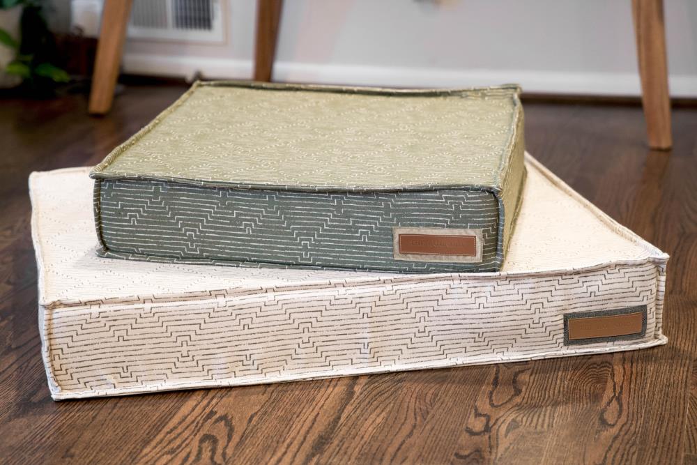 The Houndry 660014-XL Pet-Beds - View #5