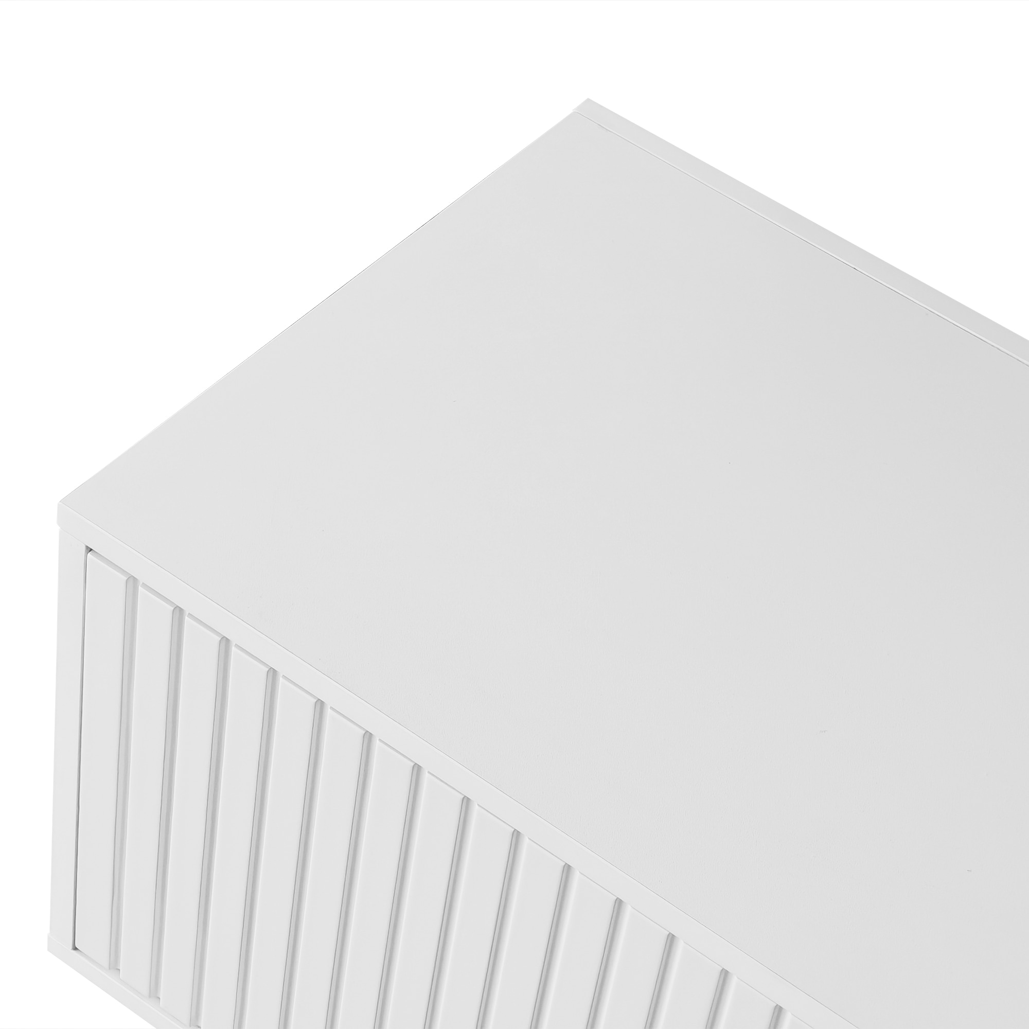 ModernLuxe WF531237AAK bench - View #14