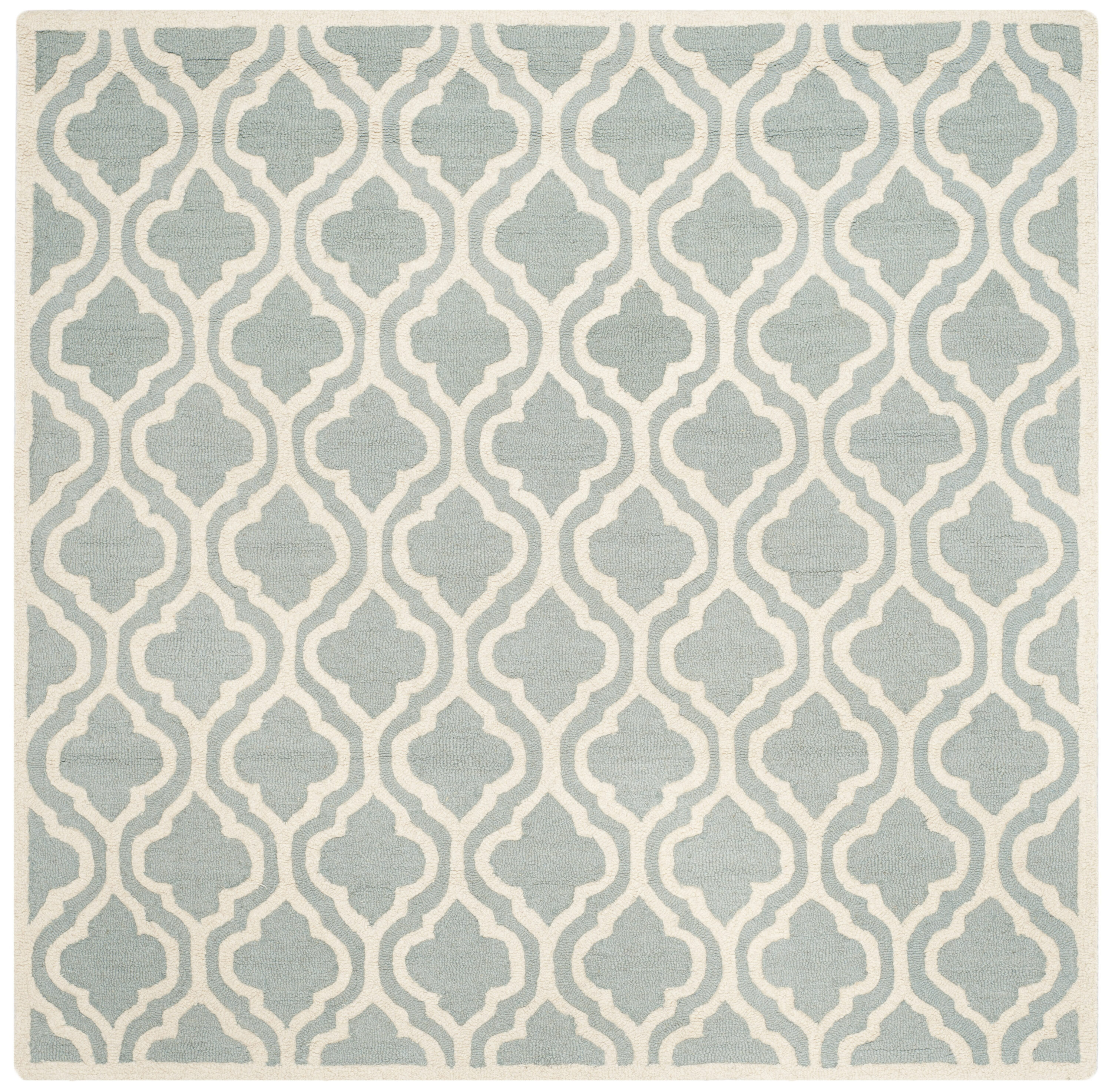 Safavieh CAM152A-8 rugs - View #4