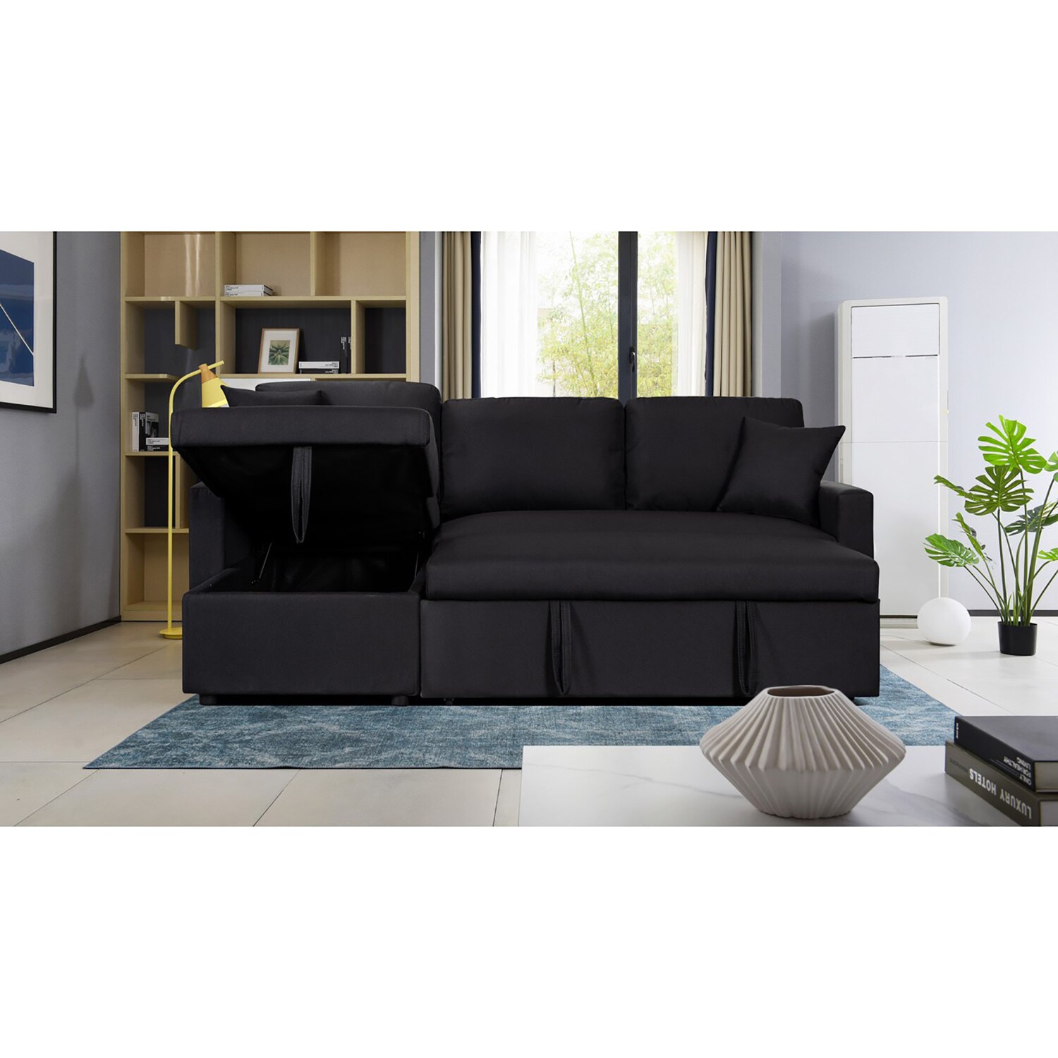 GZMR GZ-WGK0344 Sofas-Loveseats - View #6