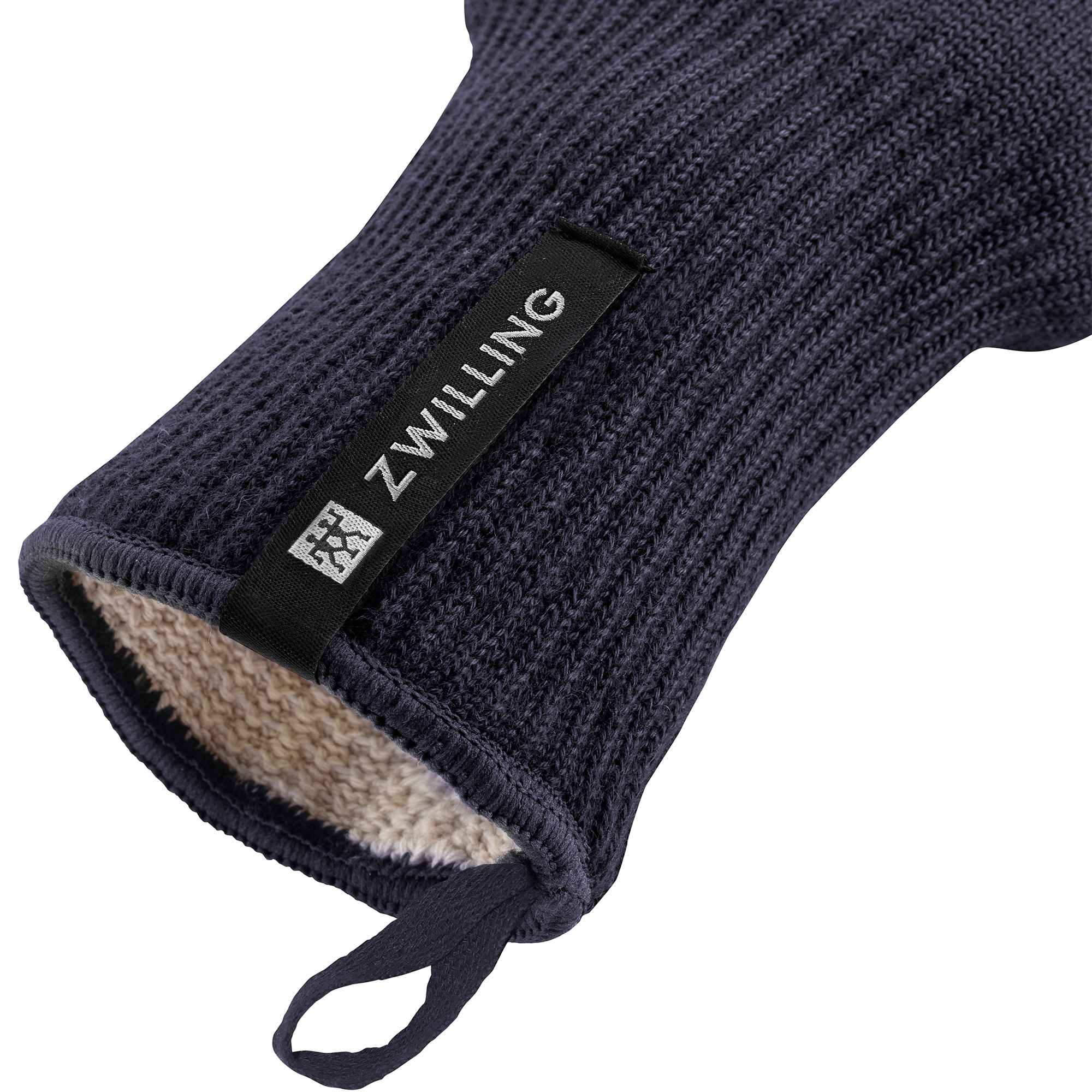 Zwilling 1026122 Grilling-Tools-Utensils - View #3