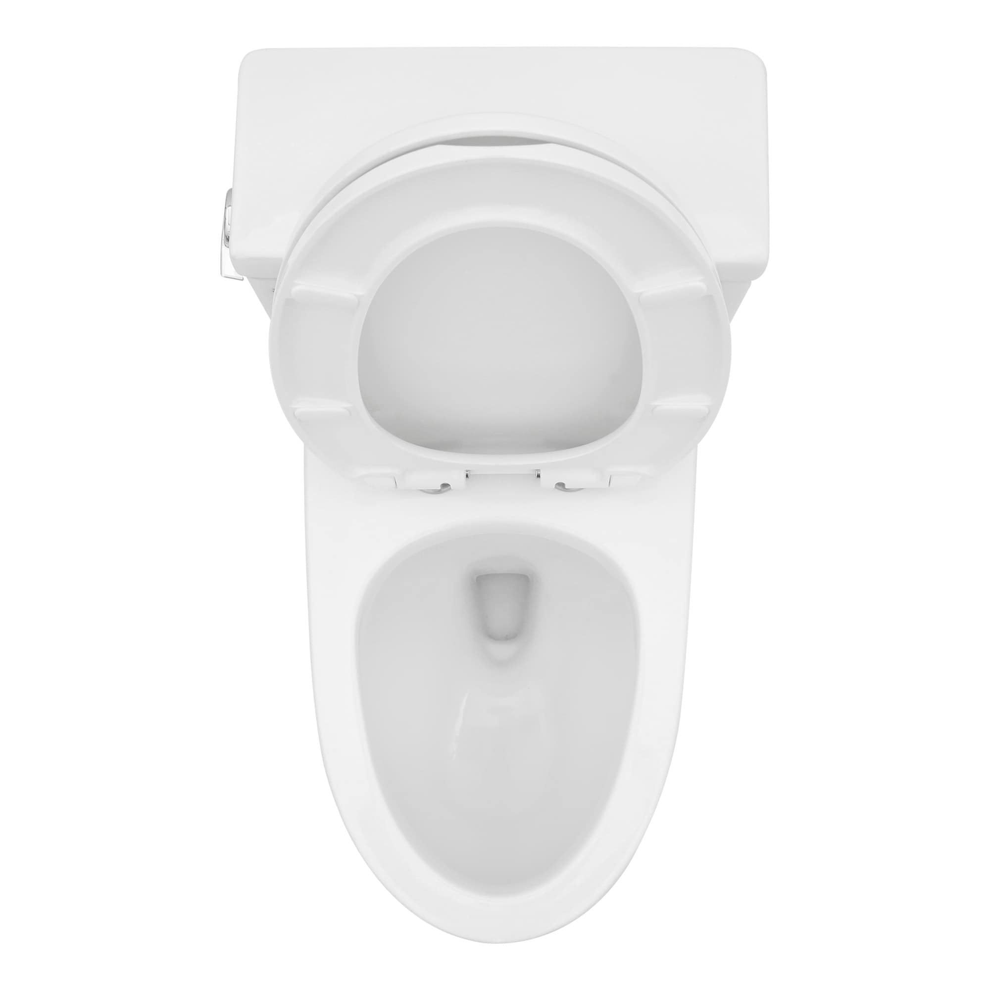 Lordear LD-MGMC010 toilets - View #9
