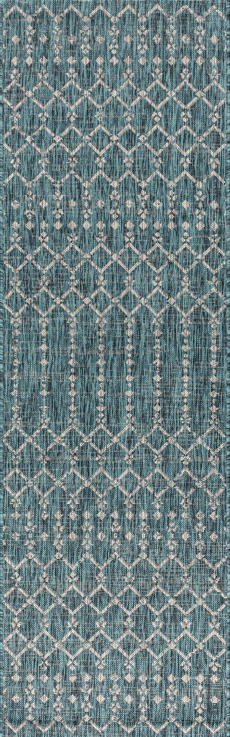 JONATHAN  Y SMB108C-28 rugs - View #10