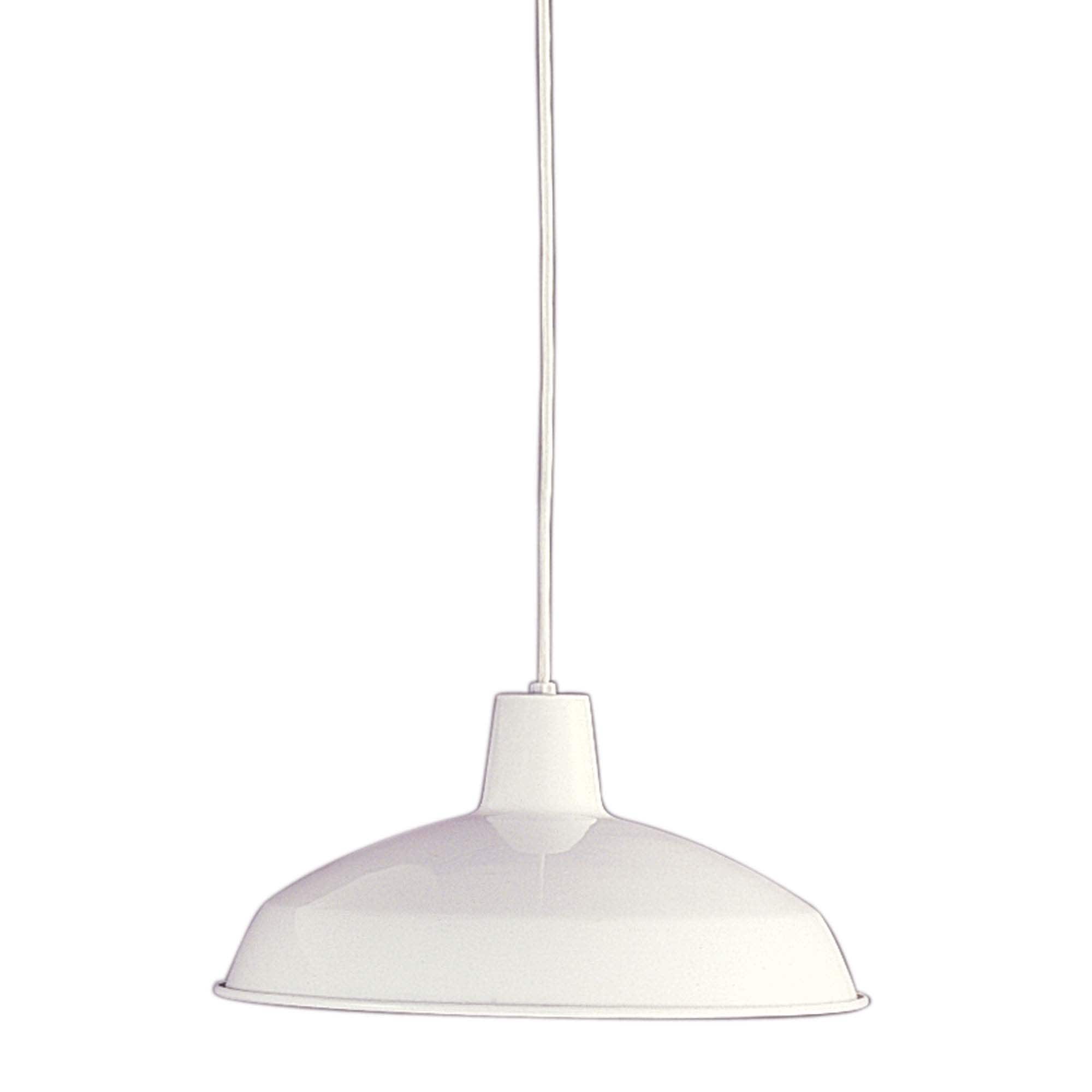 Volume International V1819-6 Pendant-Lights - View #3