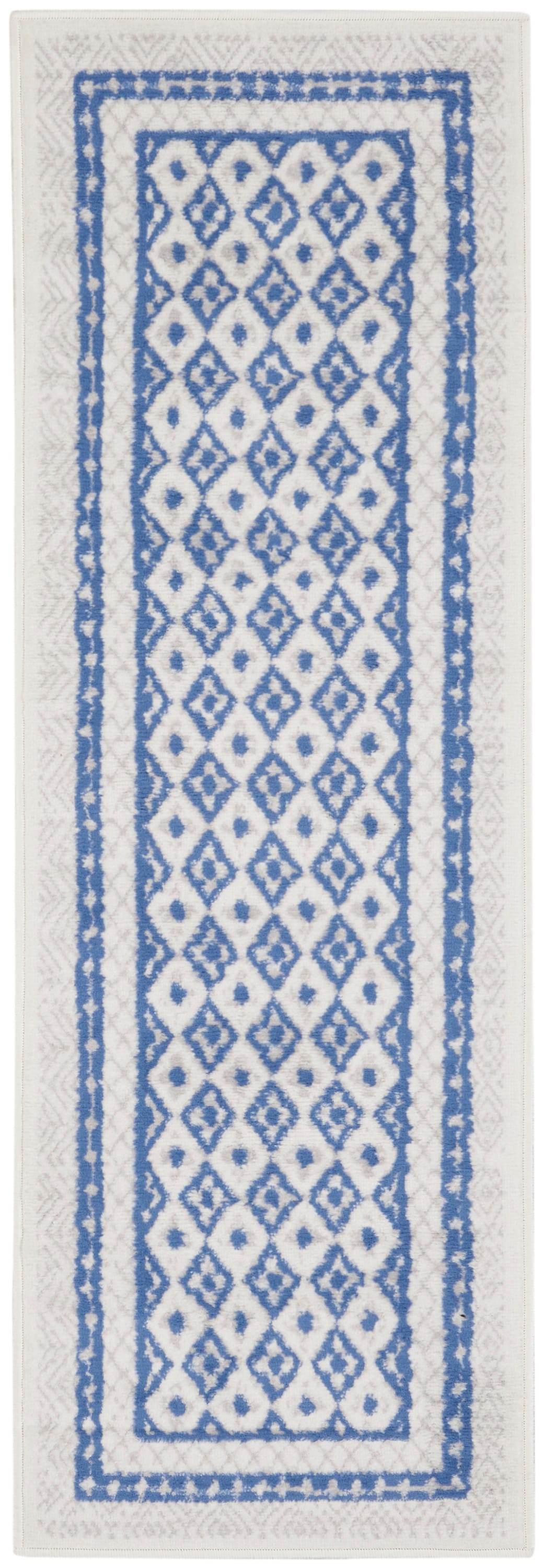Nourison 99446834034 rugs - View #2