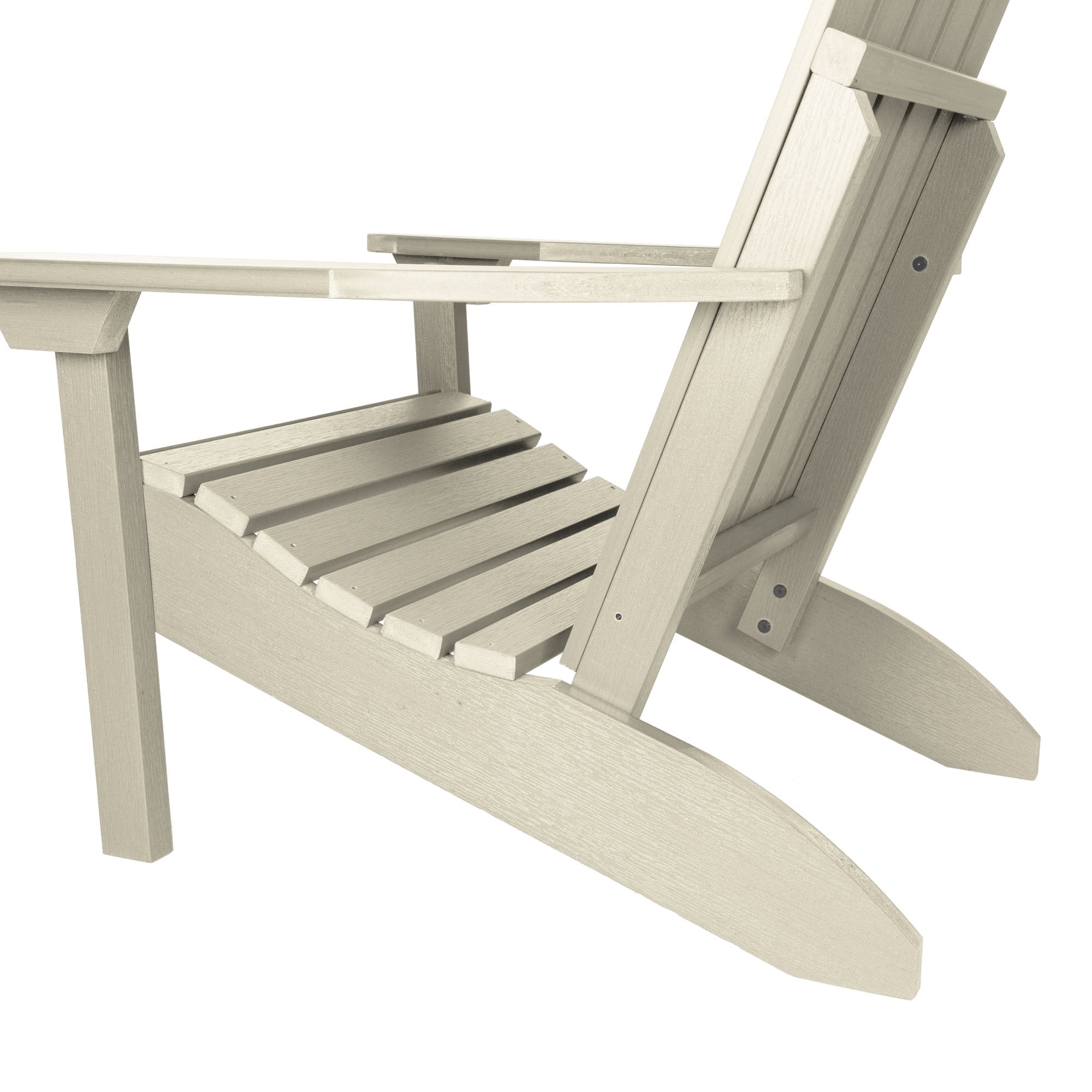 highwood AD-KITCLAS10-WAE Patio-Chairs - View #5