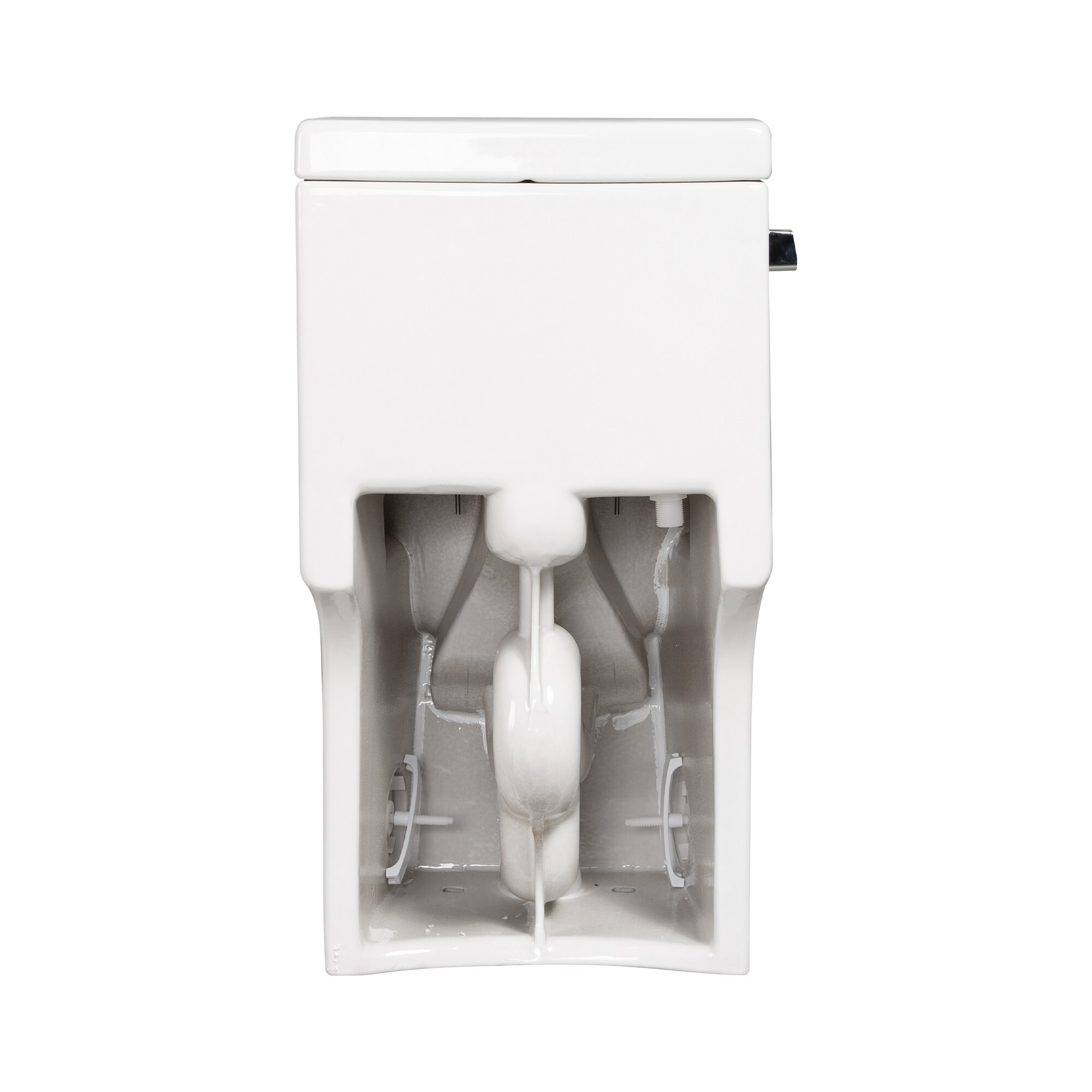 Mondawe MO-SL-T128 toilets - View #13