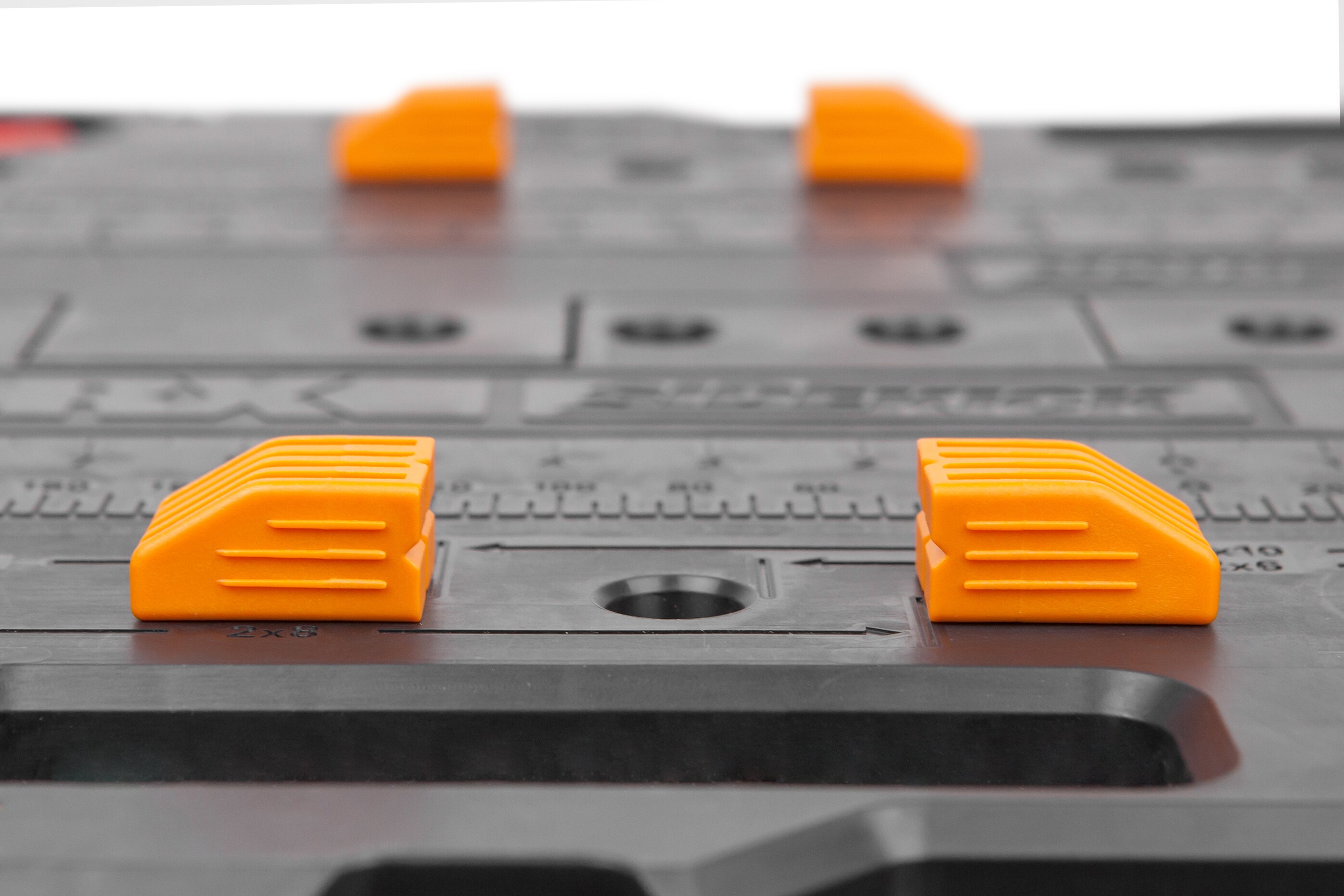 WORX WX066 m100710 - View #8