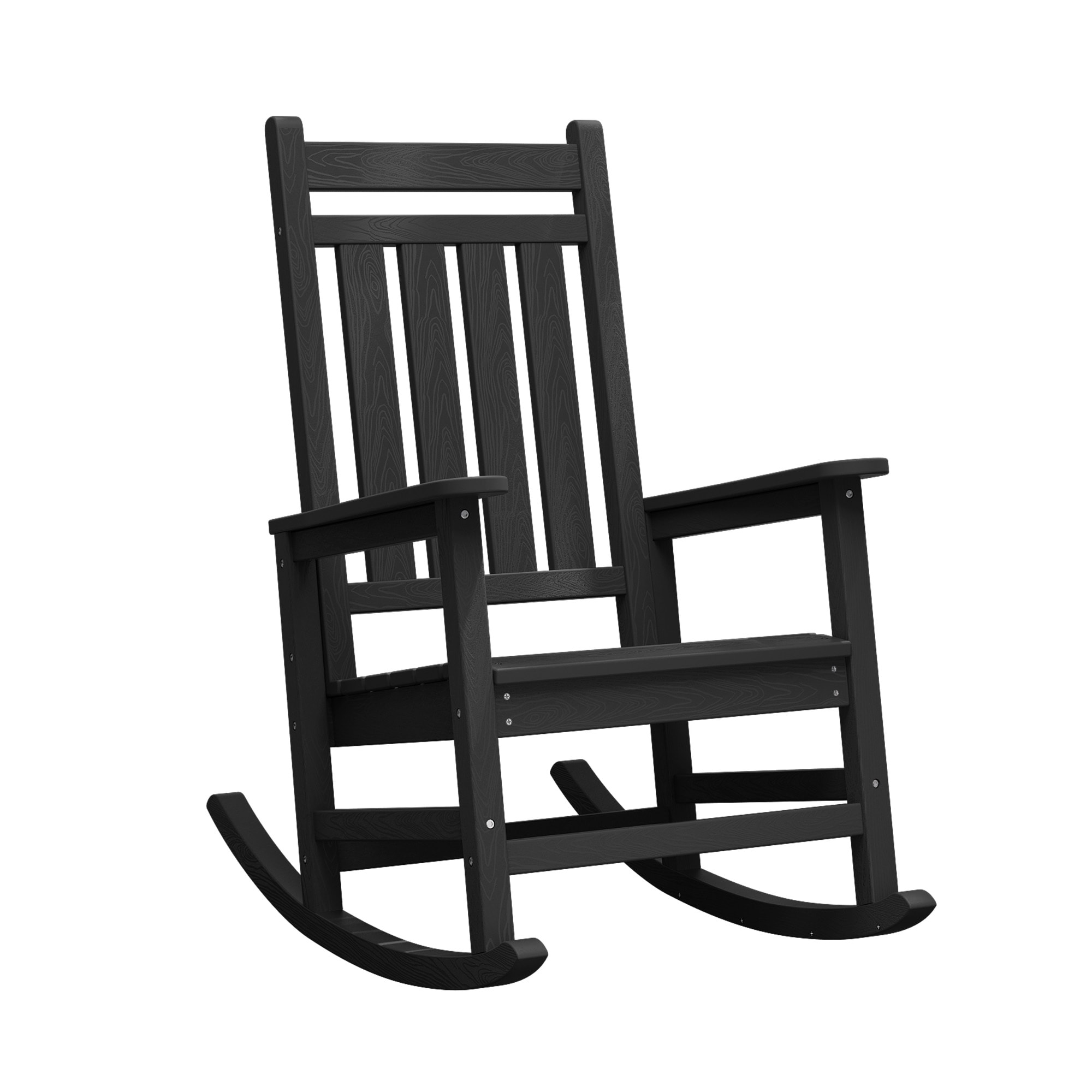 VOUA PEGBYY-BK Patio-Chairs - View #2