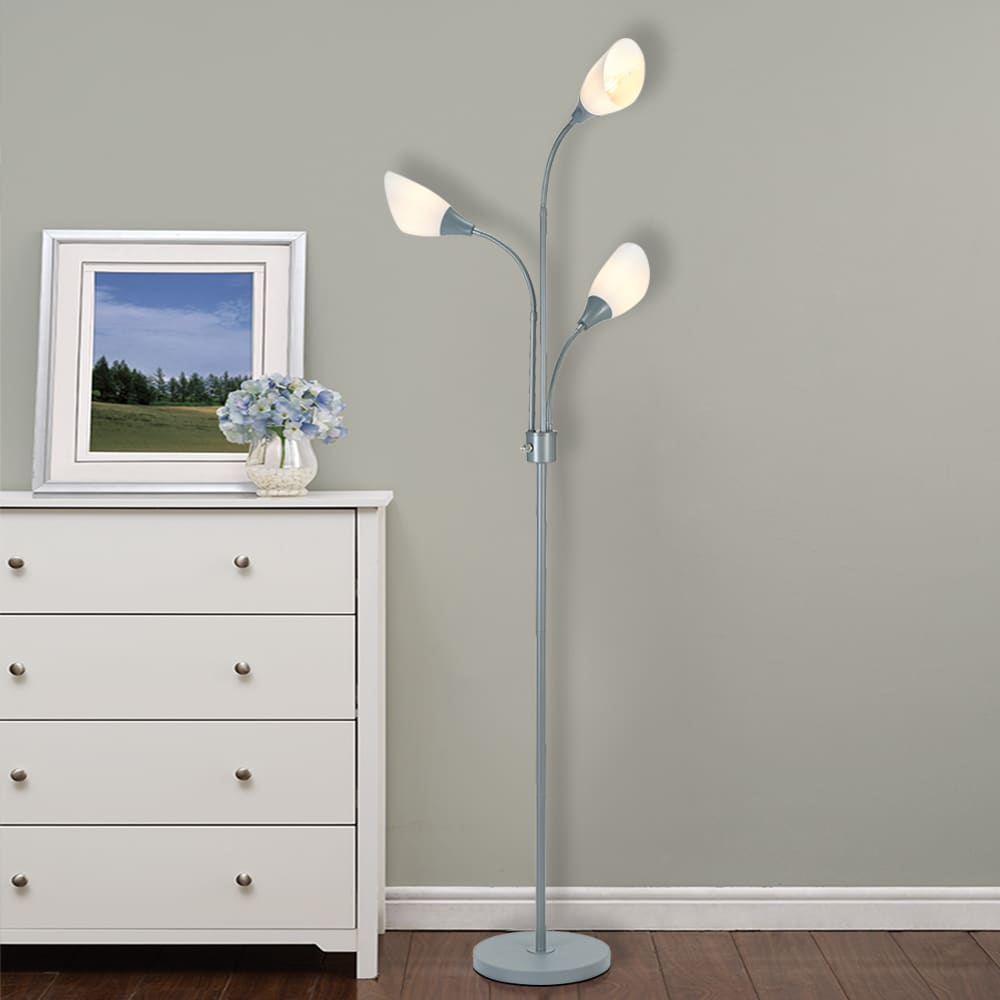 Catalina 20743-000 floorlamps - View #9