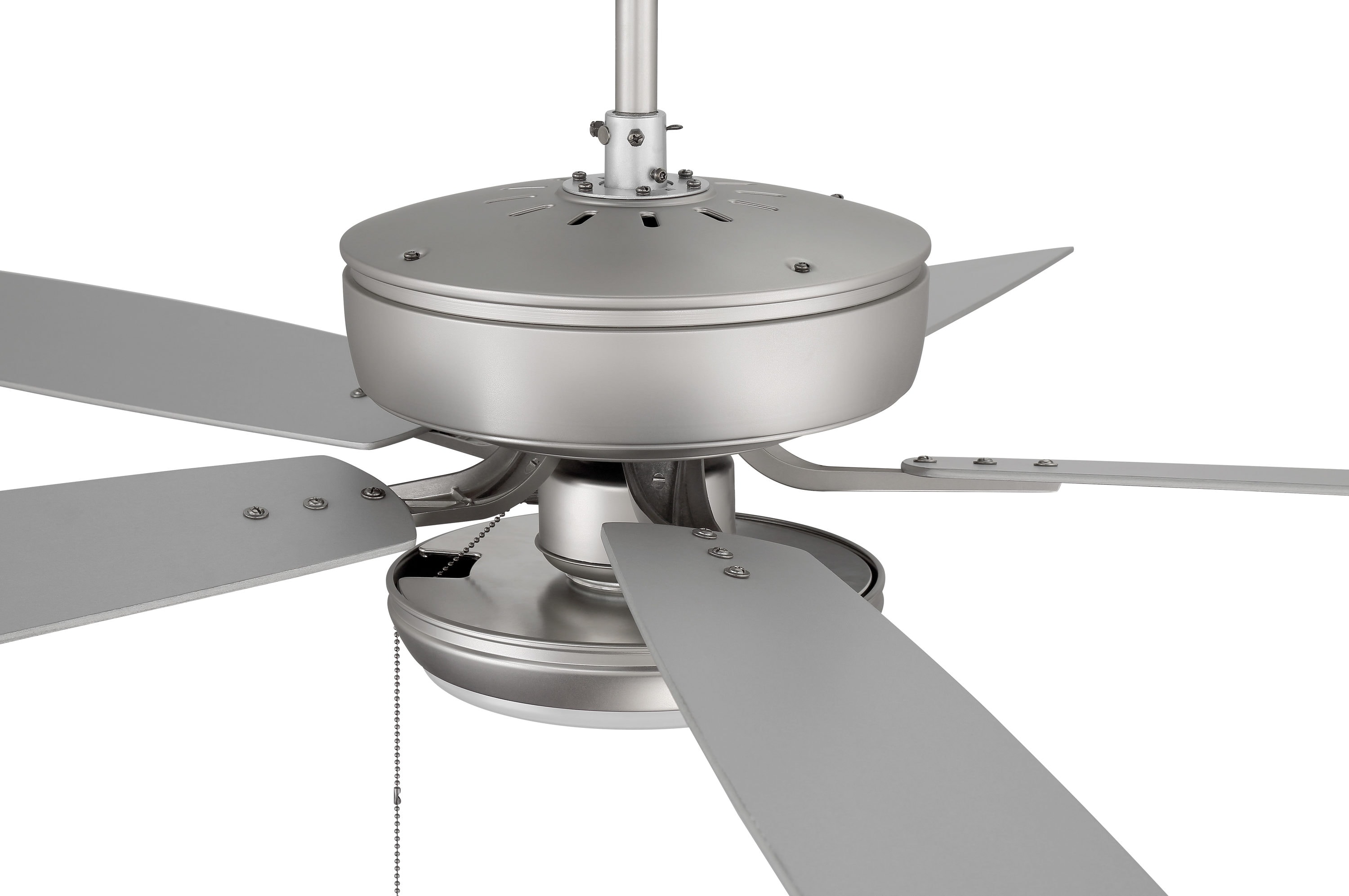 Craftmade P119BN5-52BNGW Ceiling-Fans - View #11
