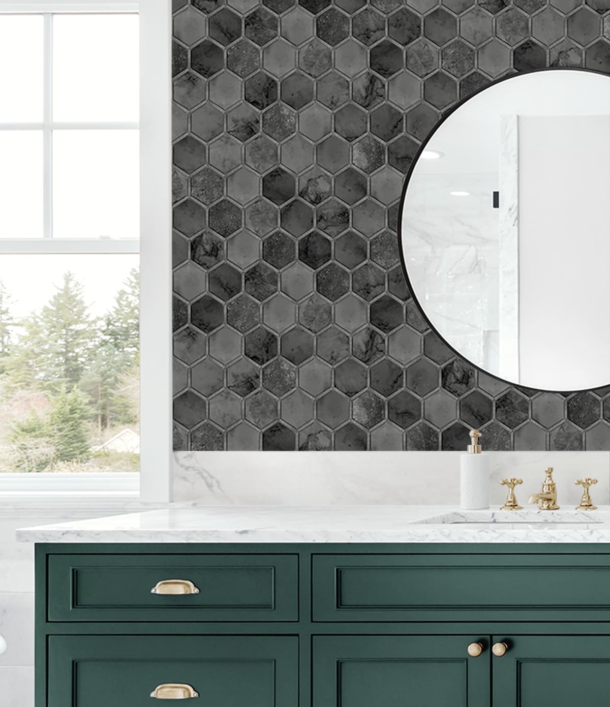 NextWall NW38600 wallpaper - View #3