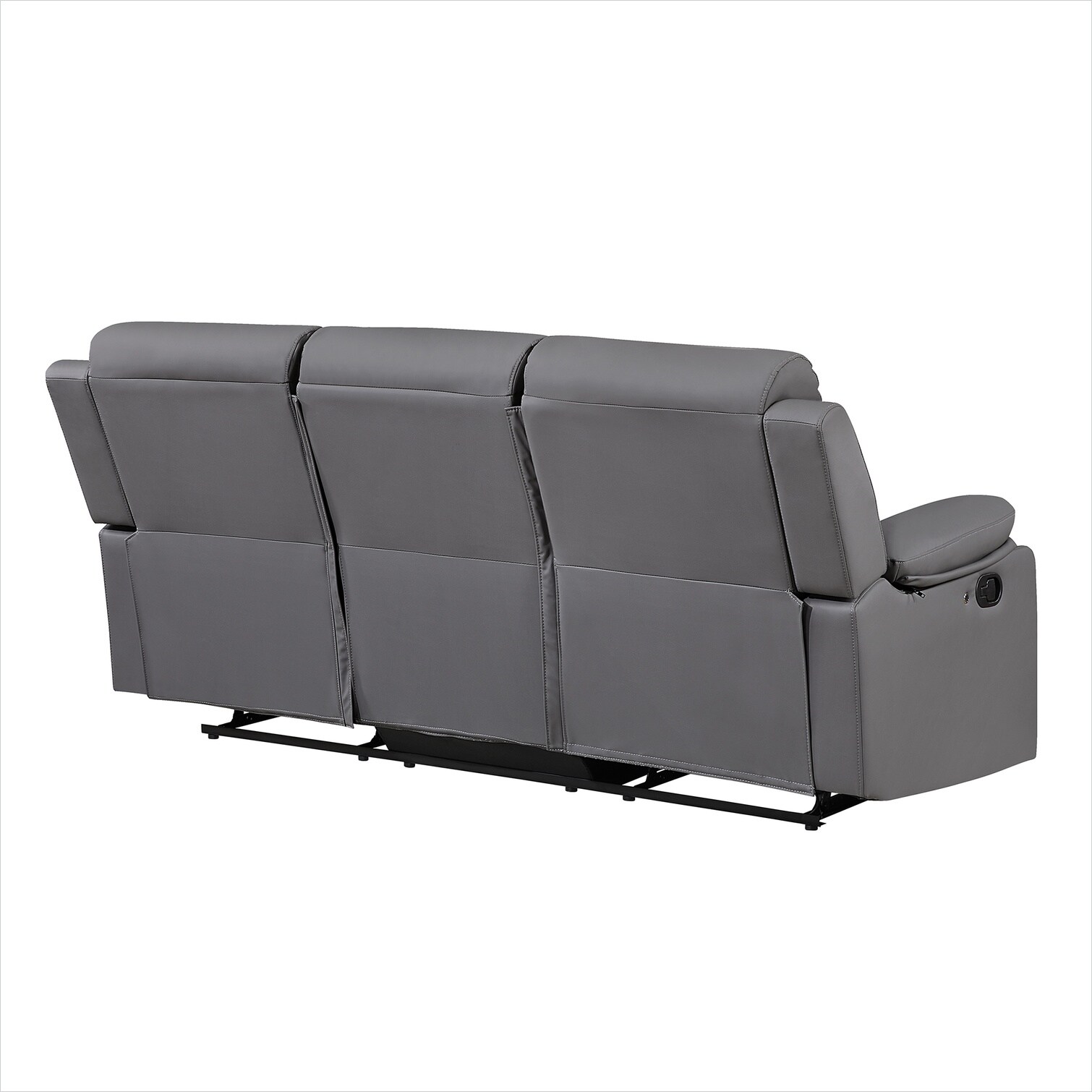 SUNCREAT ZKHC5RARTC0I Sofas-Loveseats - View #6