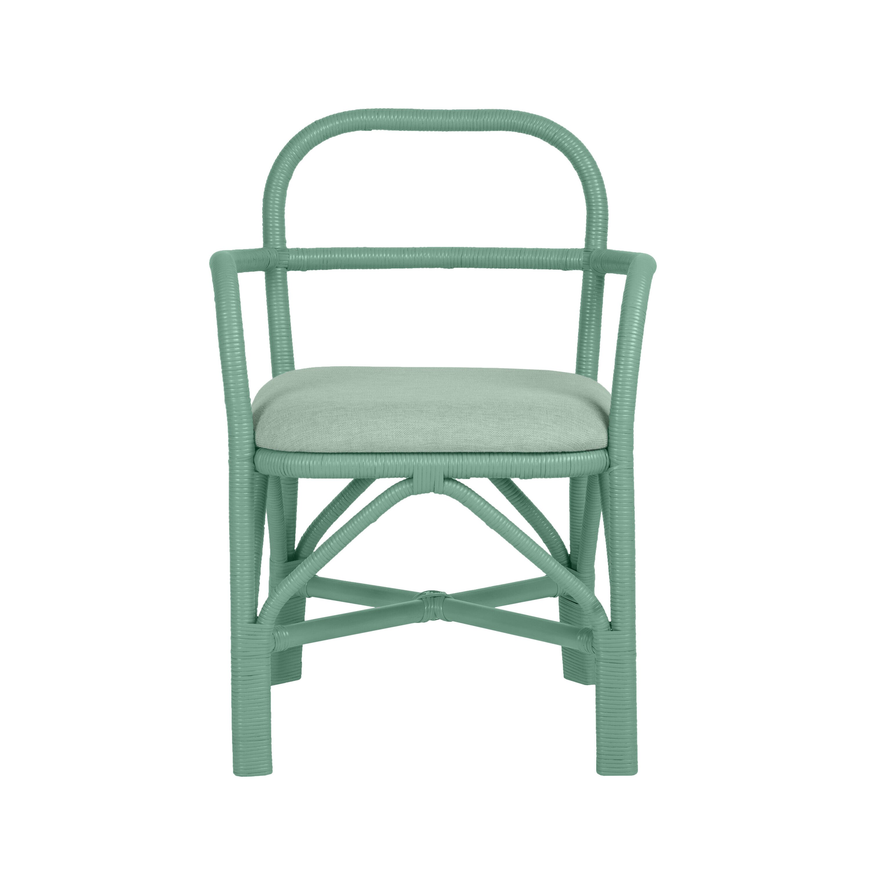 TOV Furniture TOV-D21022 Dining-Chairs - View #4
