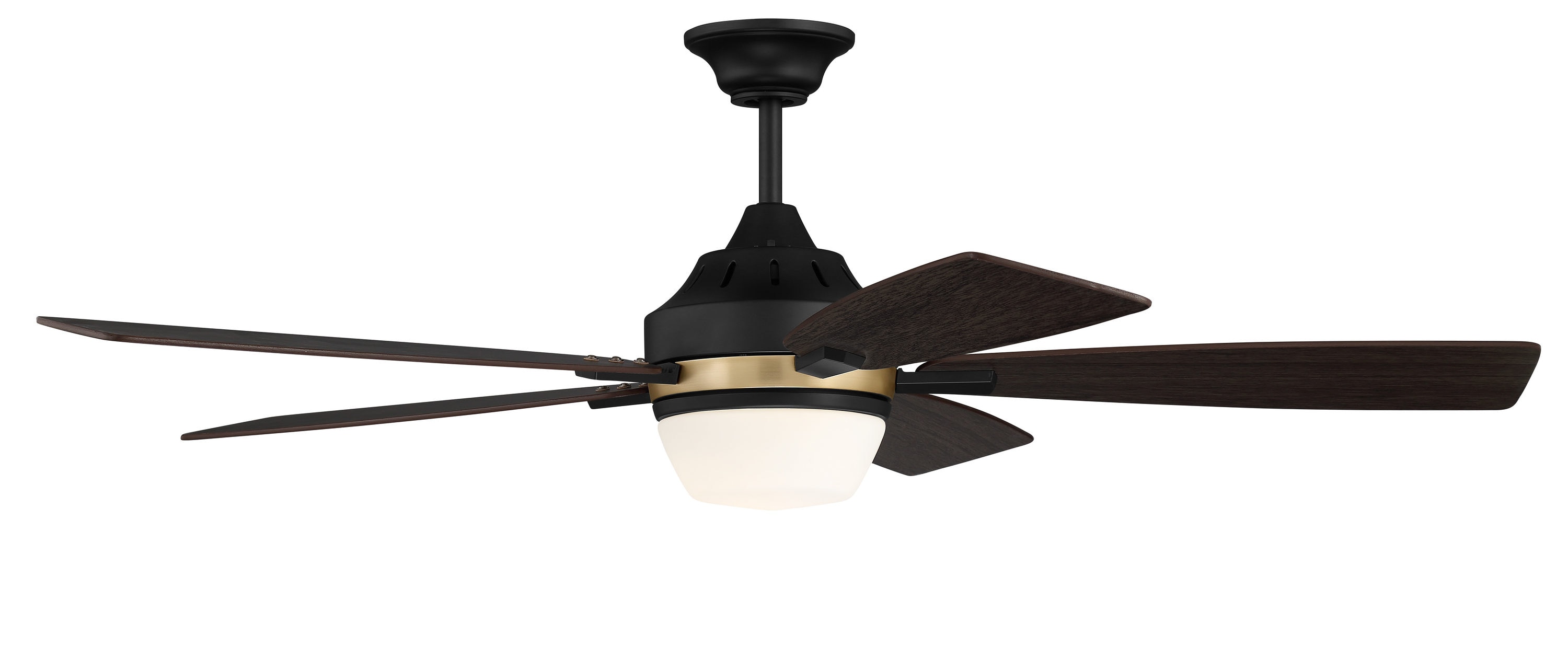 Craftmade FRS52FBSB5 Ceiling-Fans - View #3