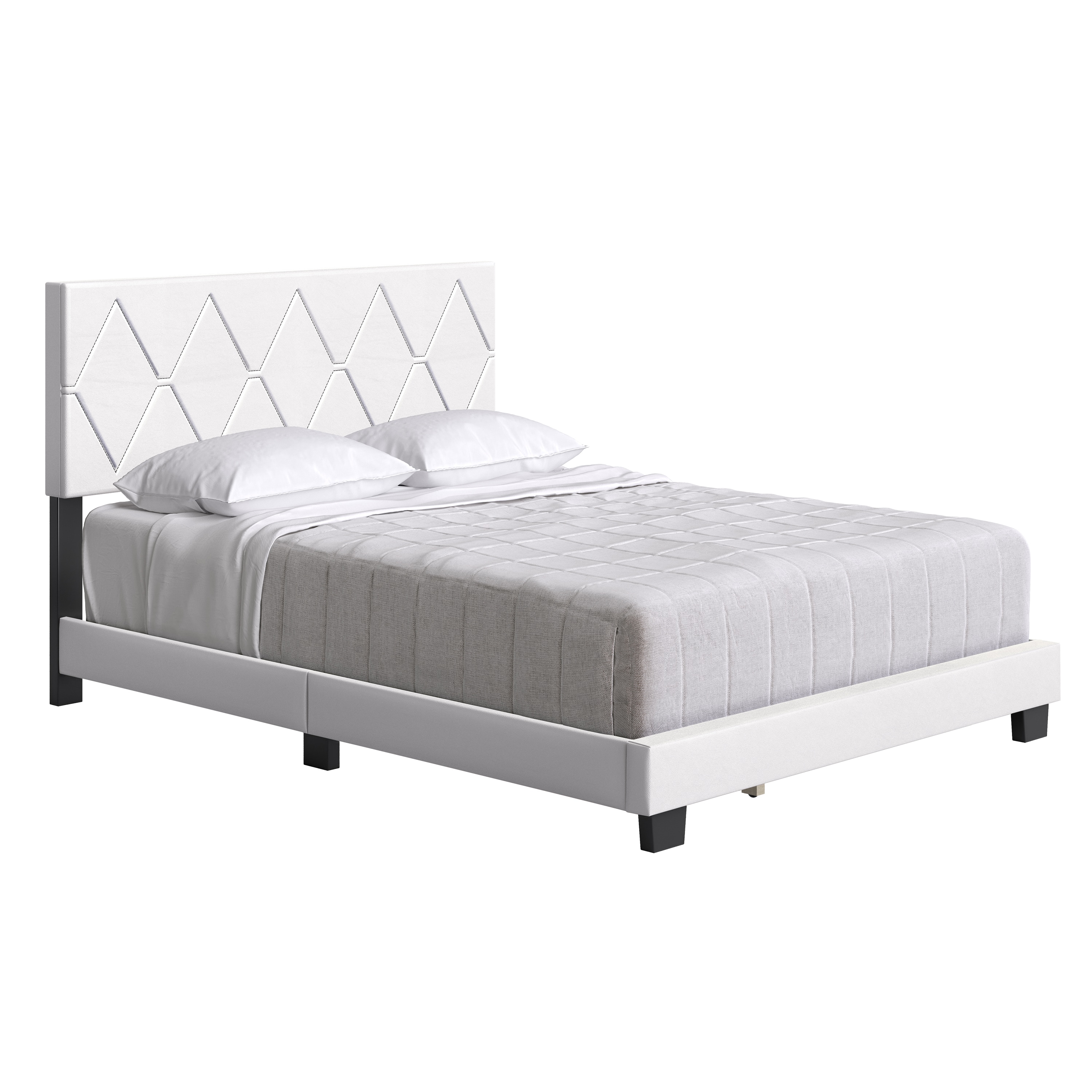 Boyd Sleep HC204601102 beds - View #2