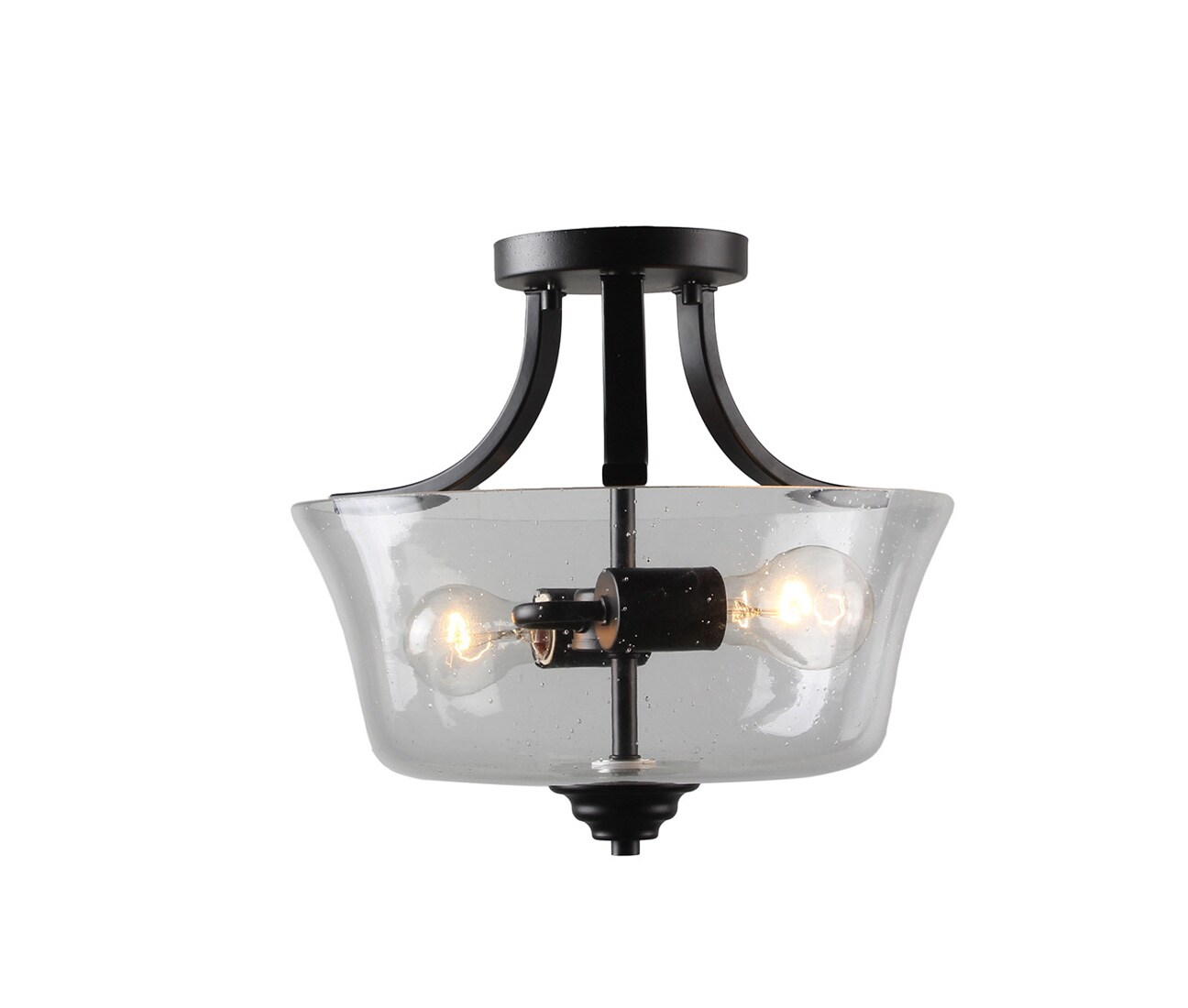 Minka Lavery 4922-66A flushmounts - View #4