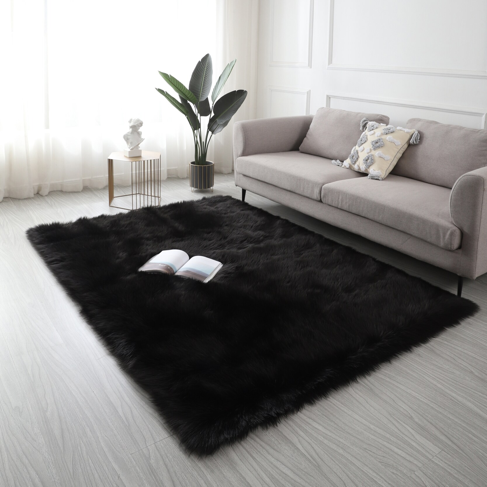 ToolCat NGG39-37-MT rugs - View #9