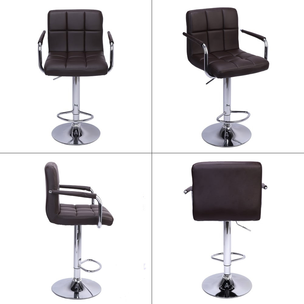 Winado 604261731965 stools - View #7