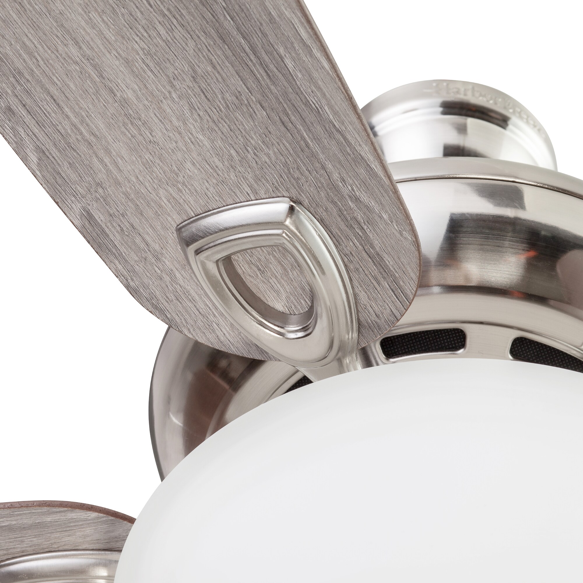 Harbor Breeze 42297 Ceiling-Fans - View #12