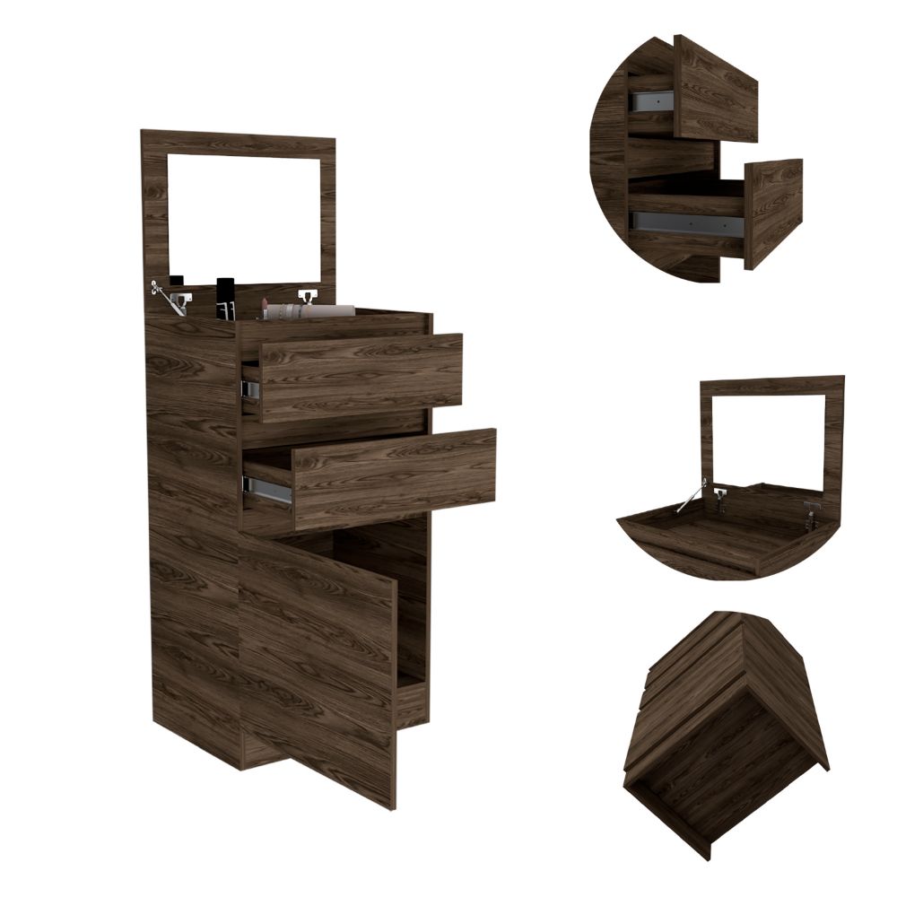 Vynxaria LS0514-B06280084  - View #2