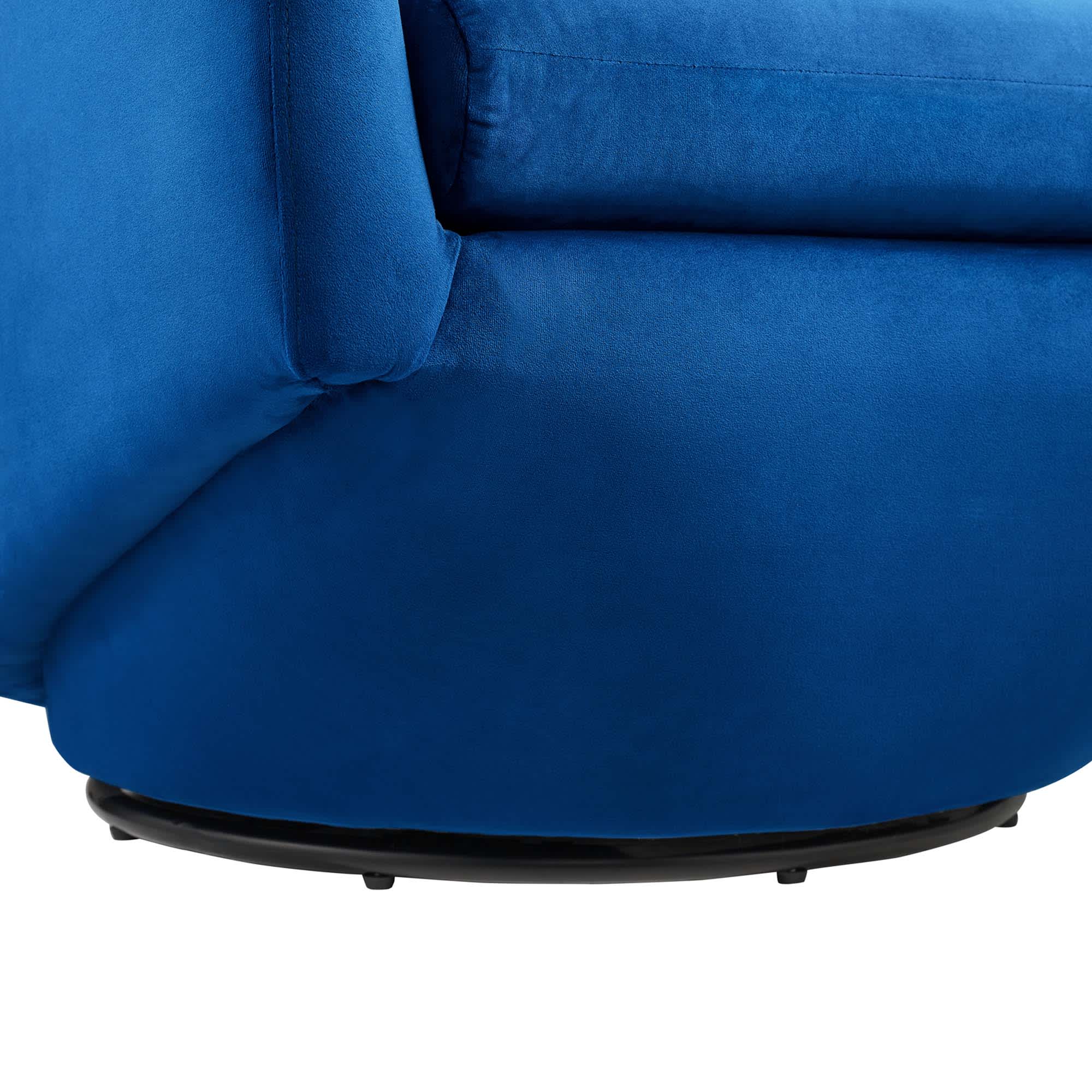 Modway EEI-6224-NAV chairs - View #4