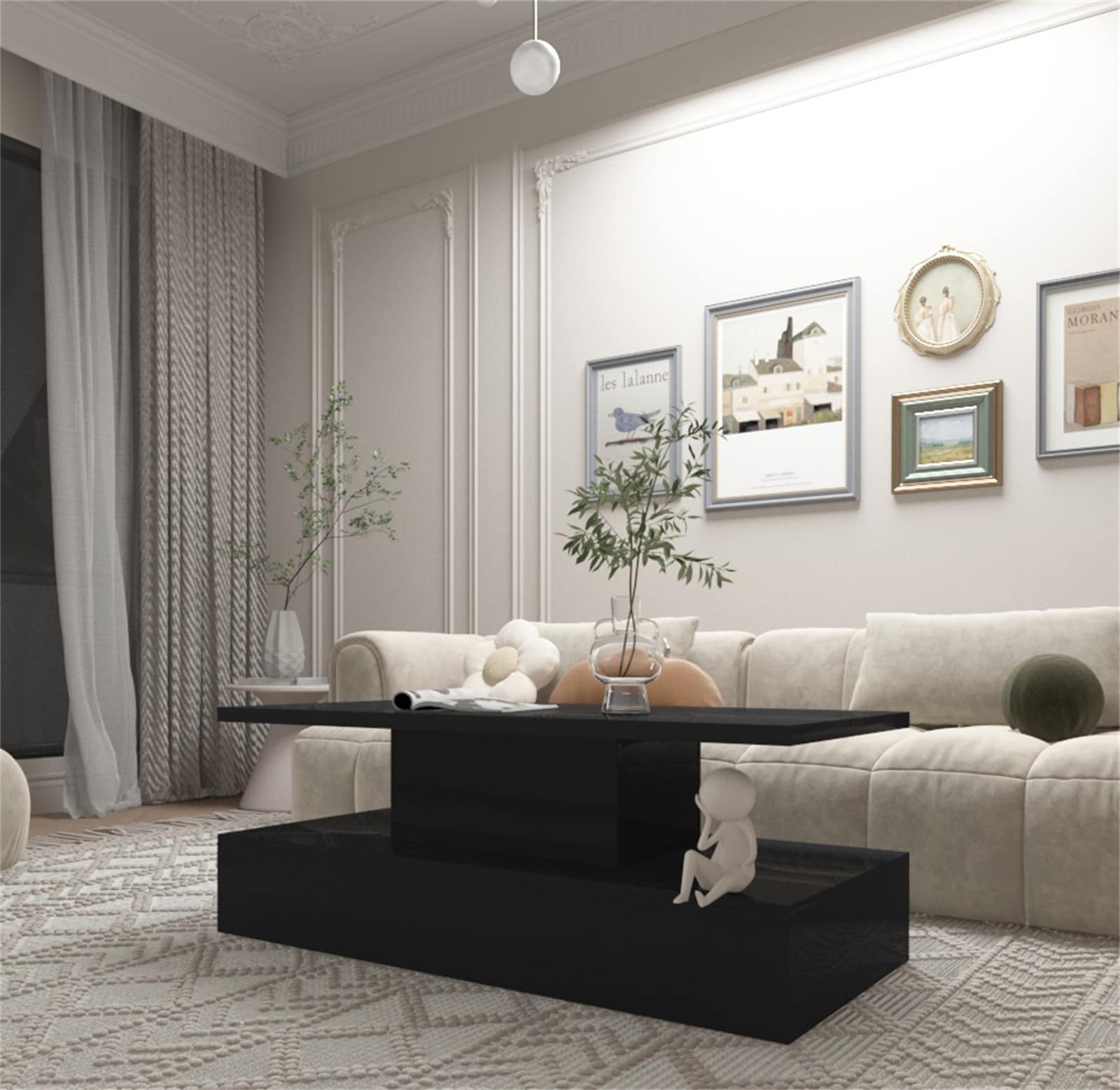BESTCOSTY WF287LJW358AABZYYRL End-Tables - View #3