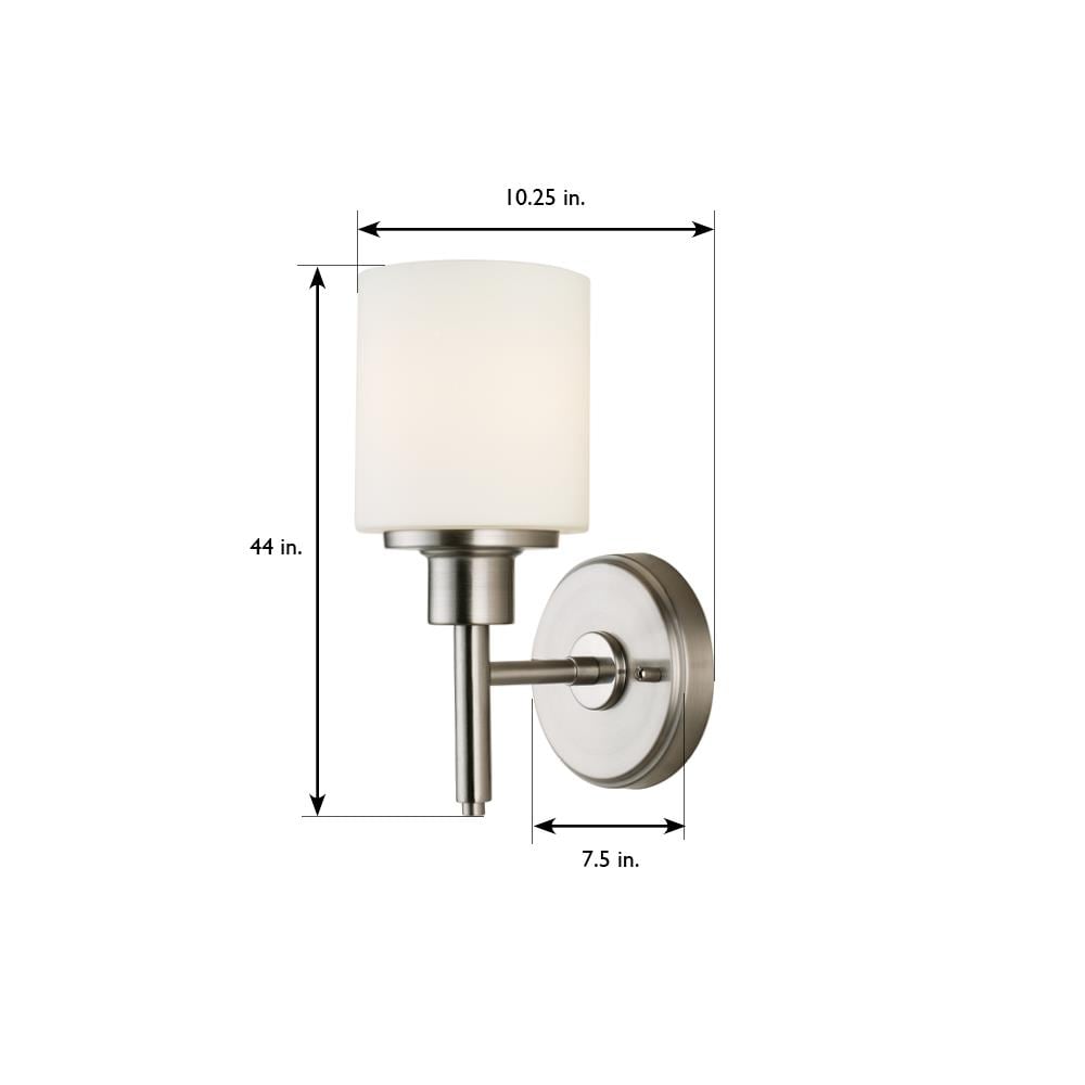 Design House 556183 b090000 - View #10