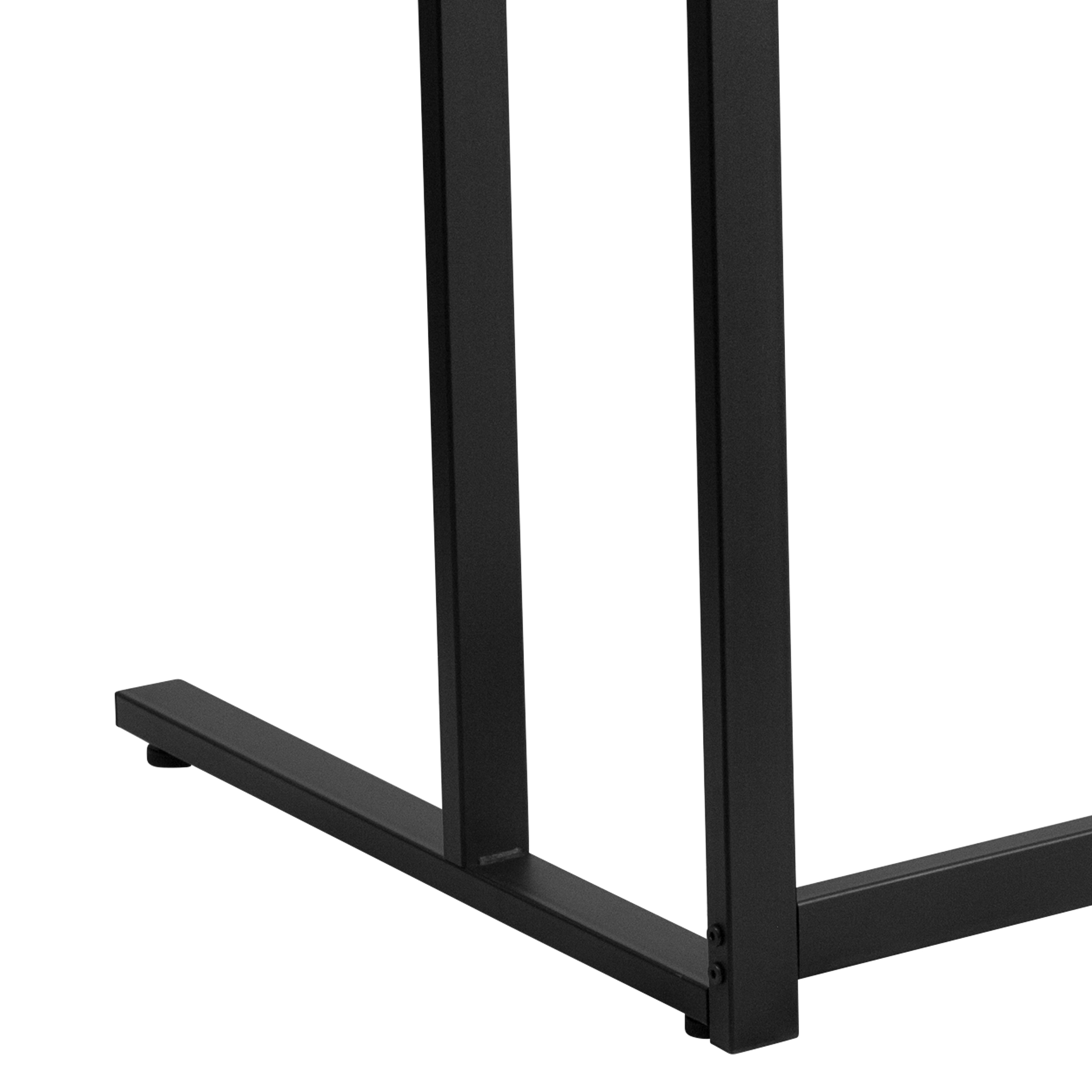 Flash Furniture 889142003632 desks - View #10