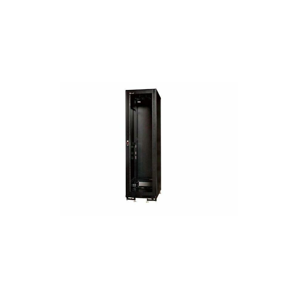 StarTech SY492973 STARTECH 7236CABINET 19x72x36 in Server Rack Computer Cabinet