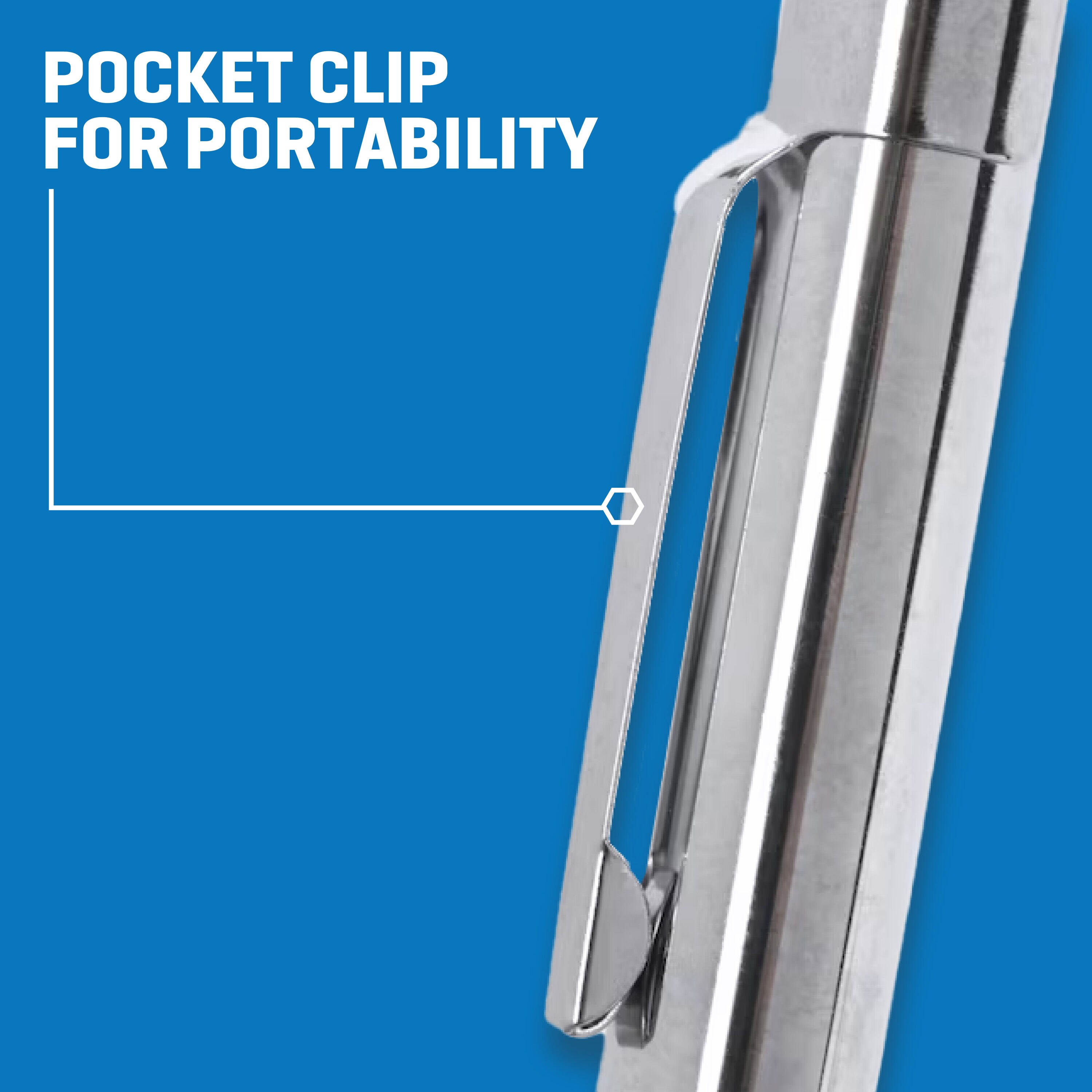 Kobalt SGY-AIR190 c100625 - View #8