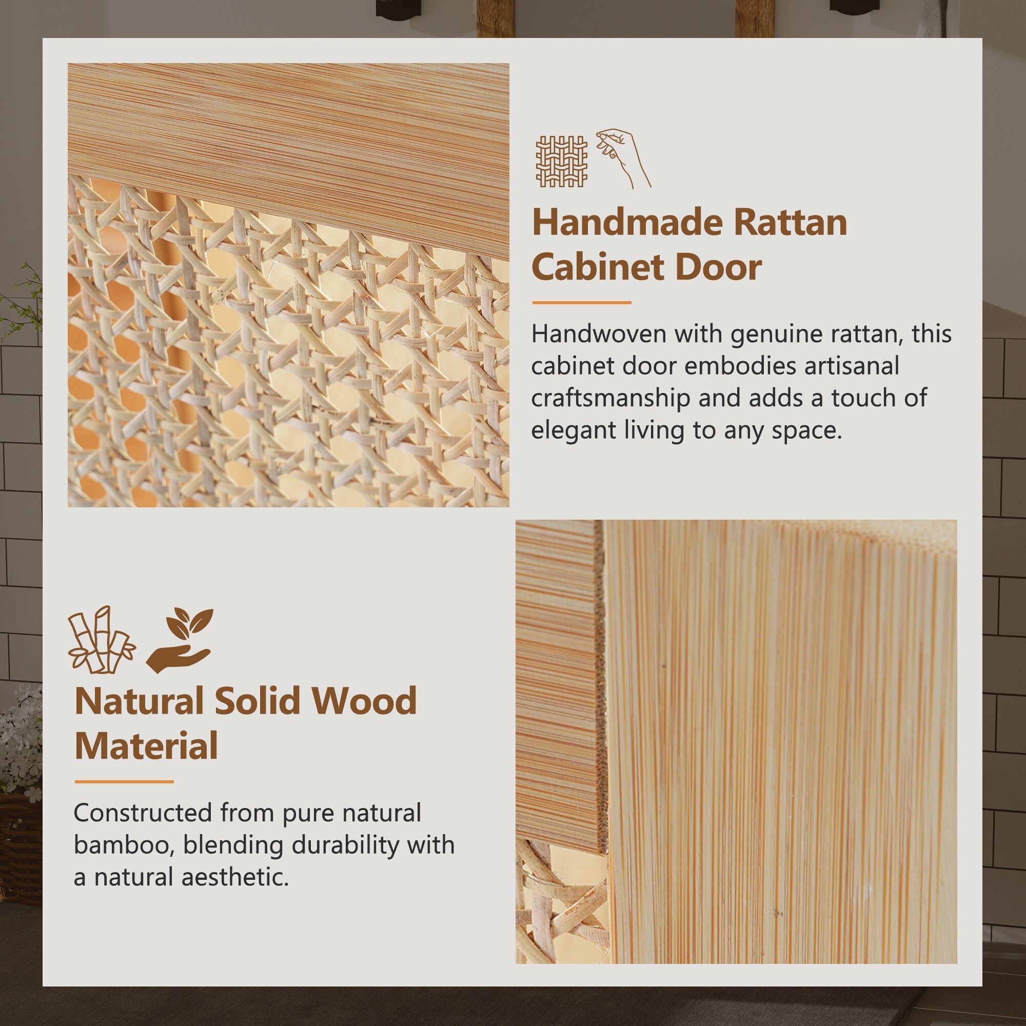 GDFStudio 343676 Bath-Vanity-Combo - View #4