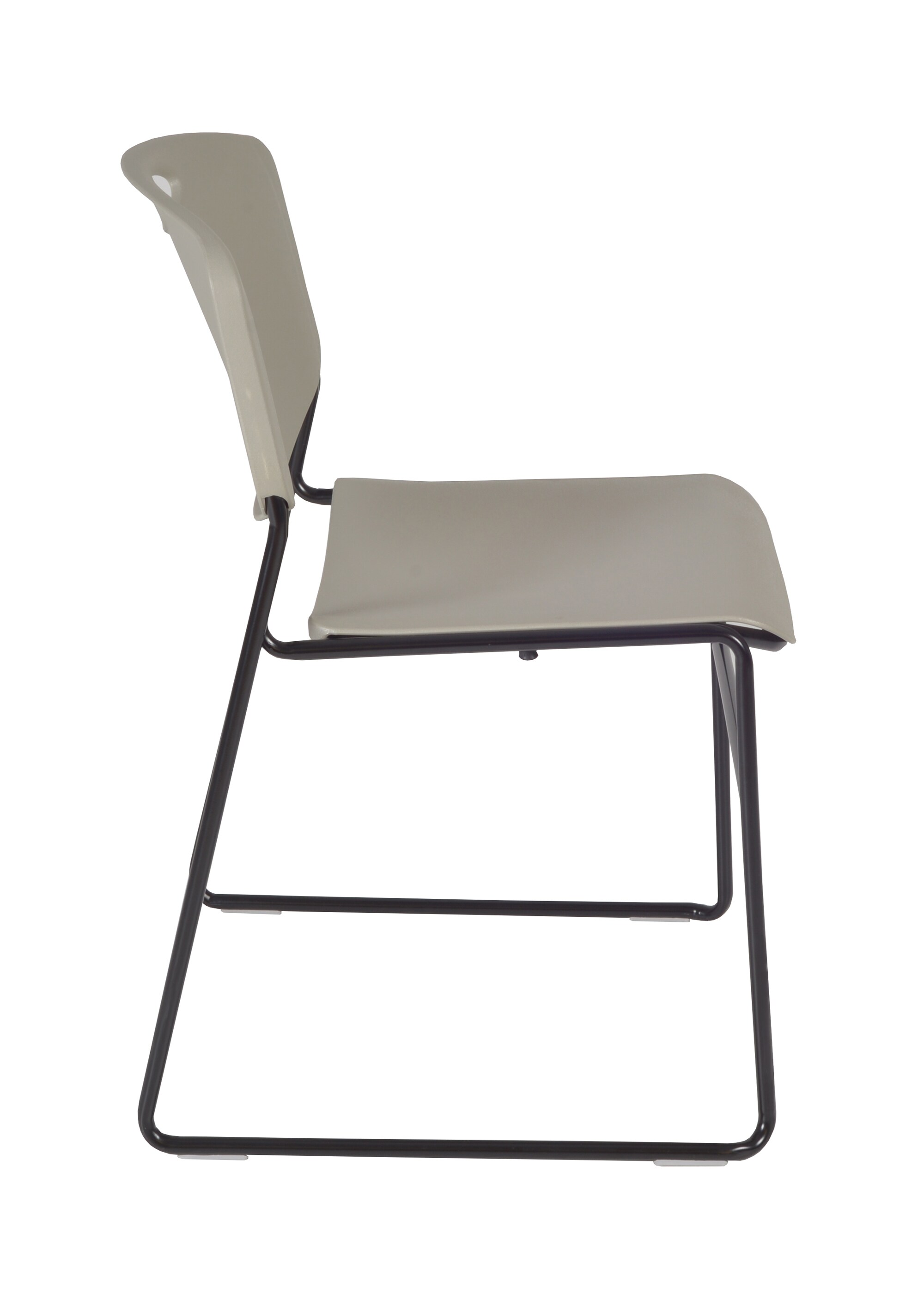 Regency MKFT4830MW44GY Office-Tables - View #7