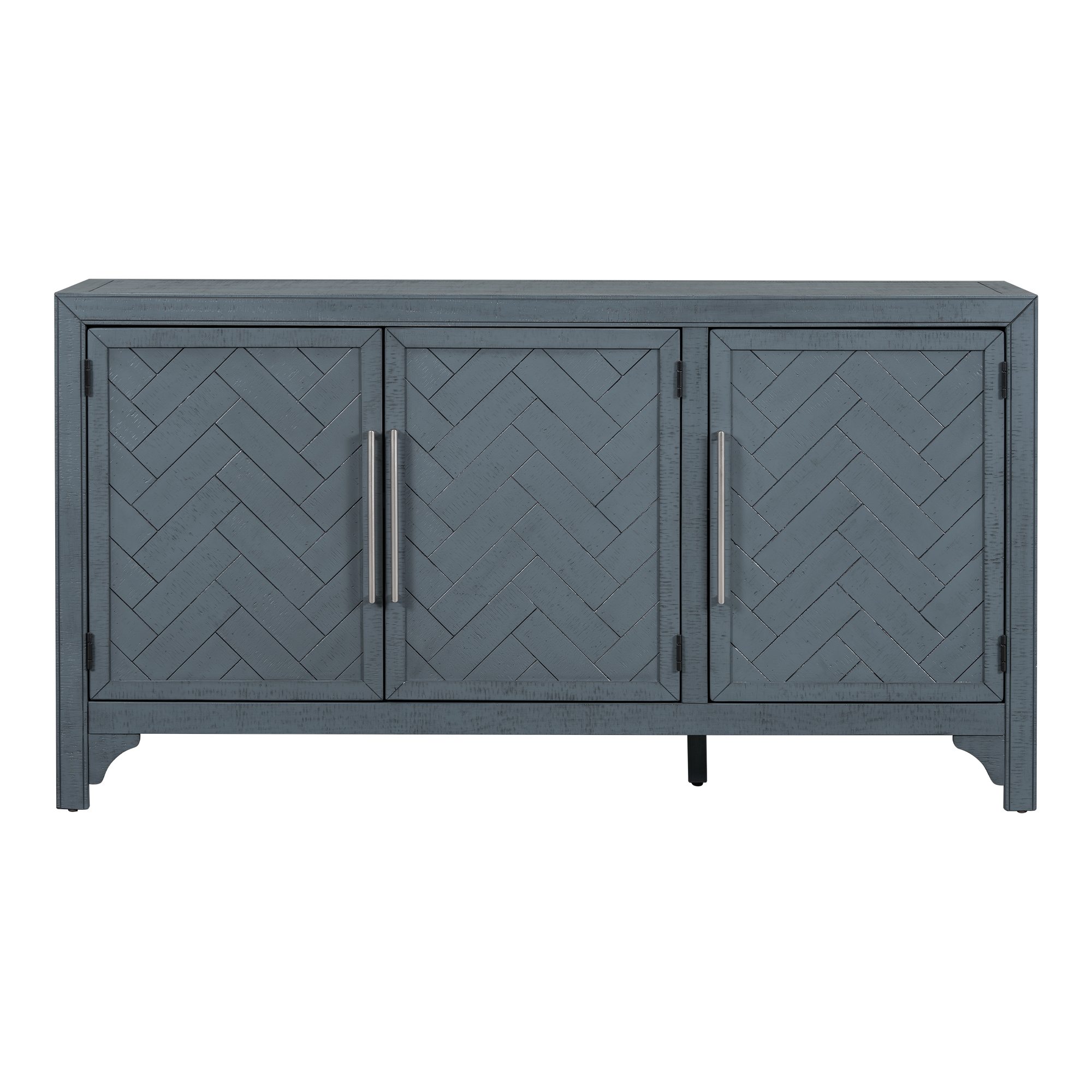 Bella Depot BDS-531505V Dining-Kitchen-Storarge - View #3