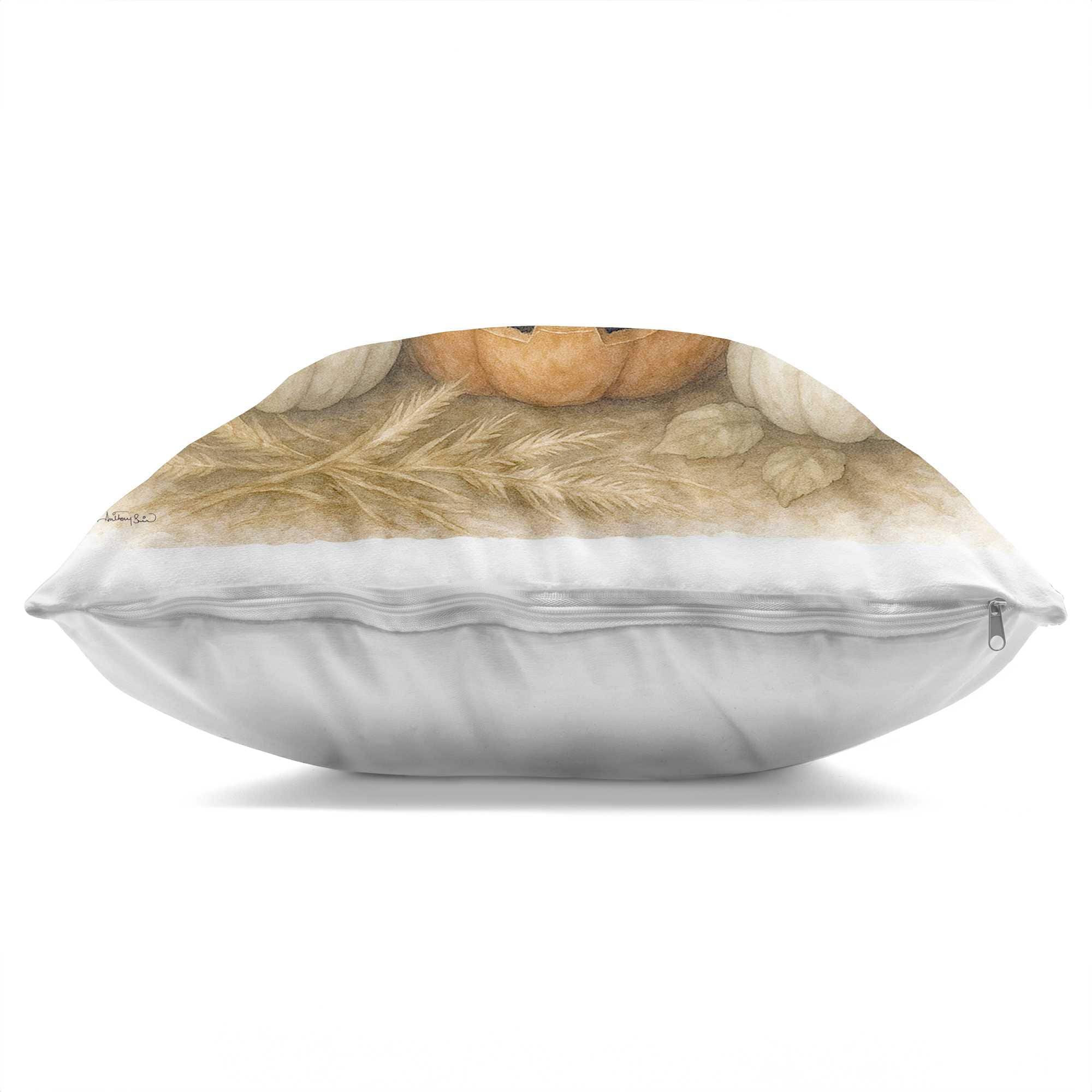 Stupell Industries PLS-153-SQW-18X18 Outdoor-Accent-Pillows - View #2