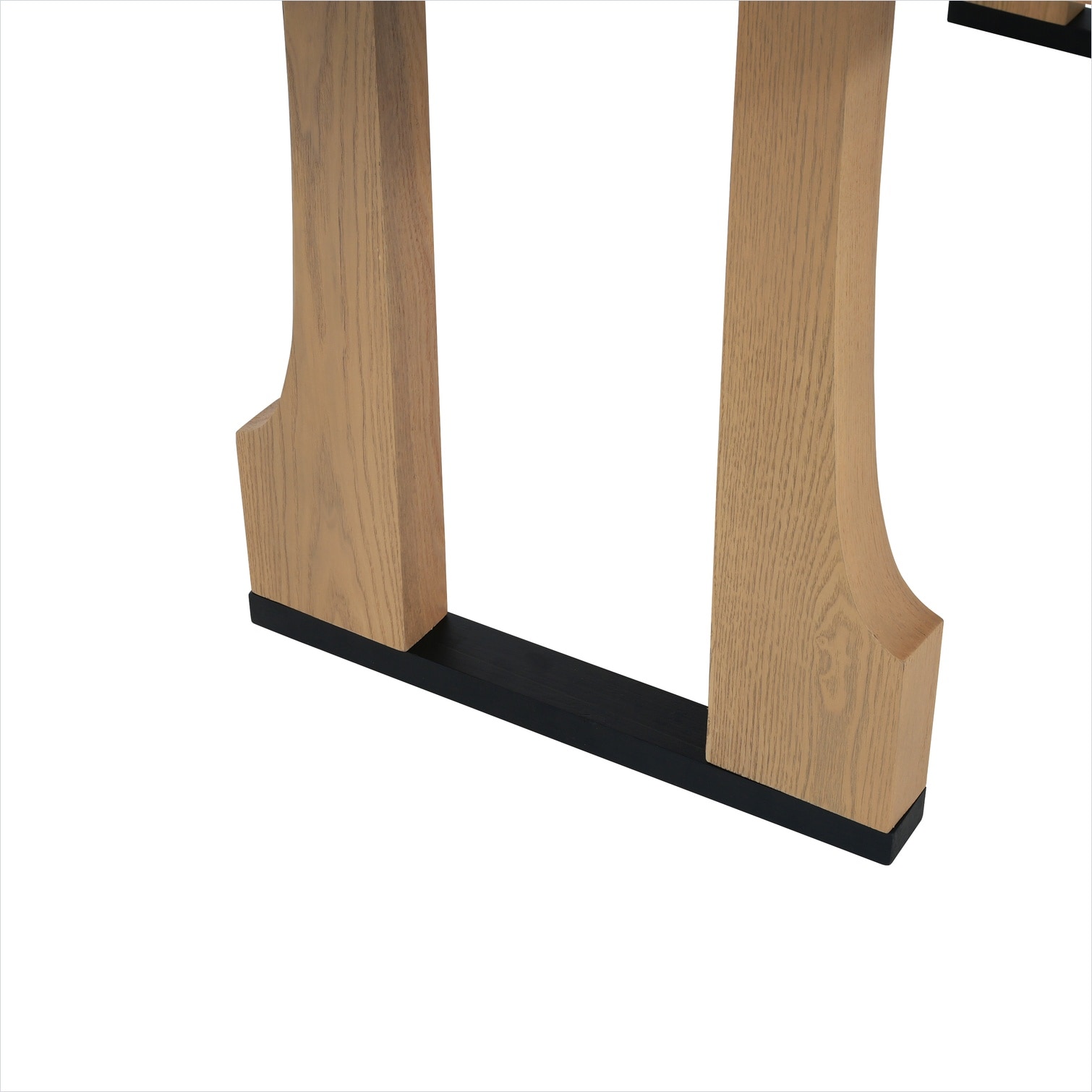 Watnature QZJHL3QLQMGX Dining-Tables - View #10
