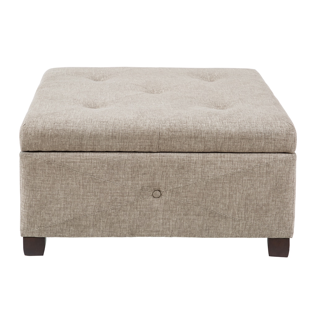 Tinyhomie LW-X-KARL3153 Indoor-Ottomans - View #5