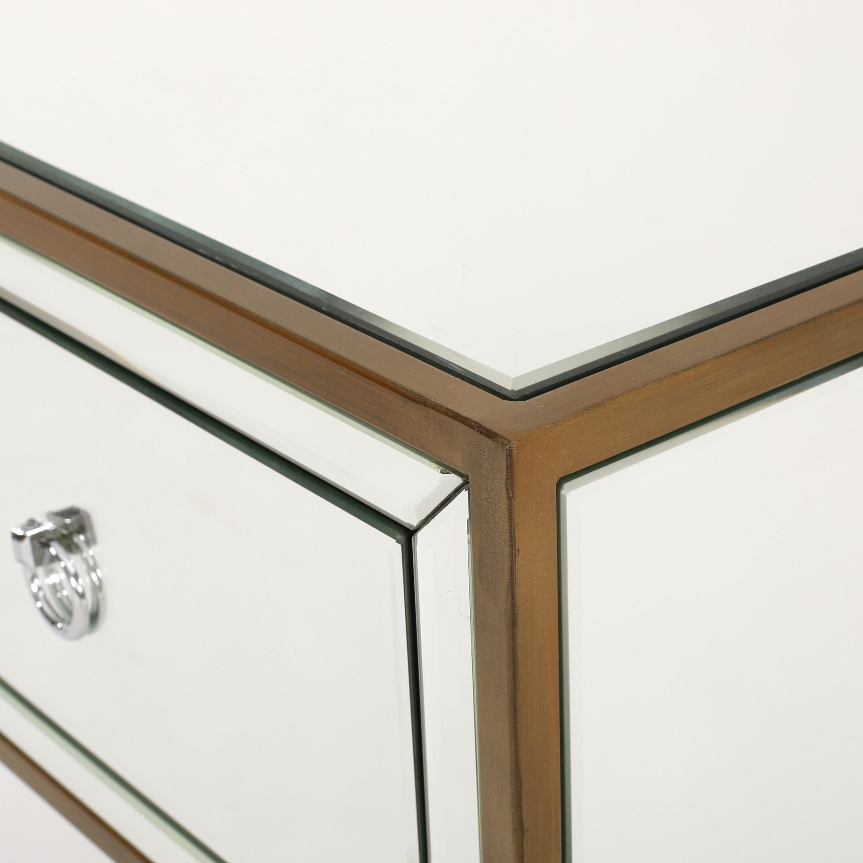 Best Selling Home Decor 298212 End-Tables - View #5