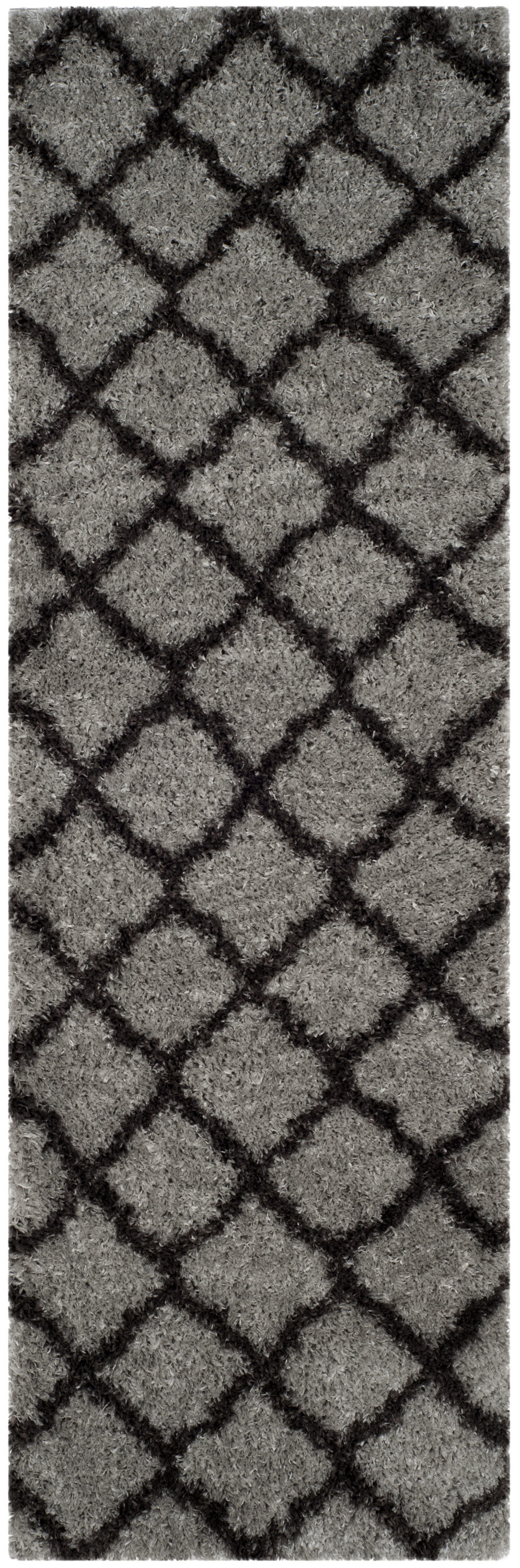 Safavieh SGI322S-27 rugs - View #2
